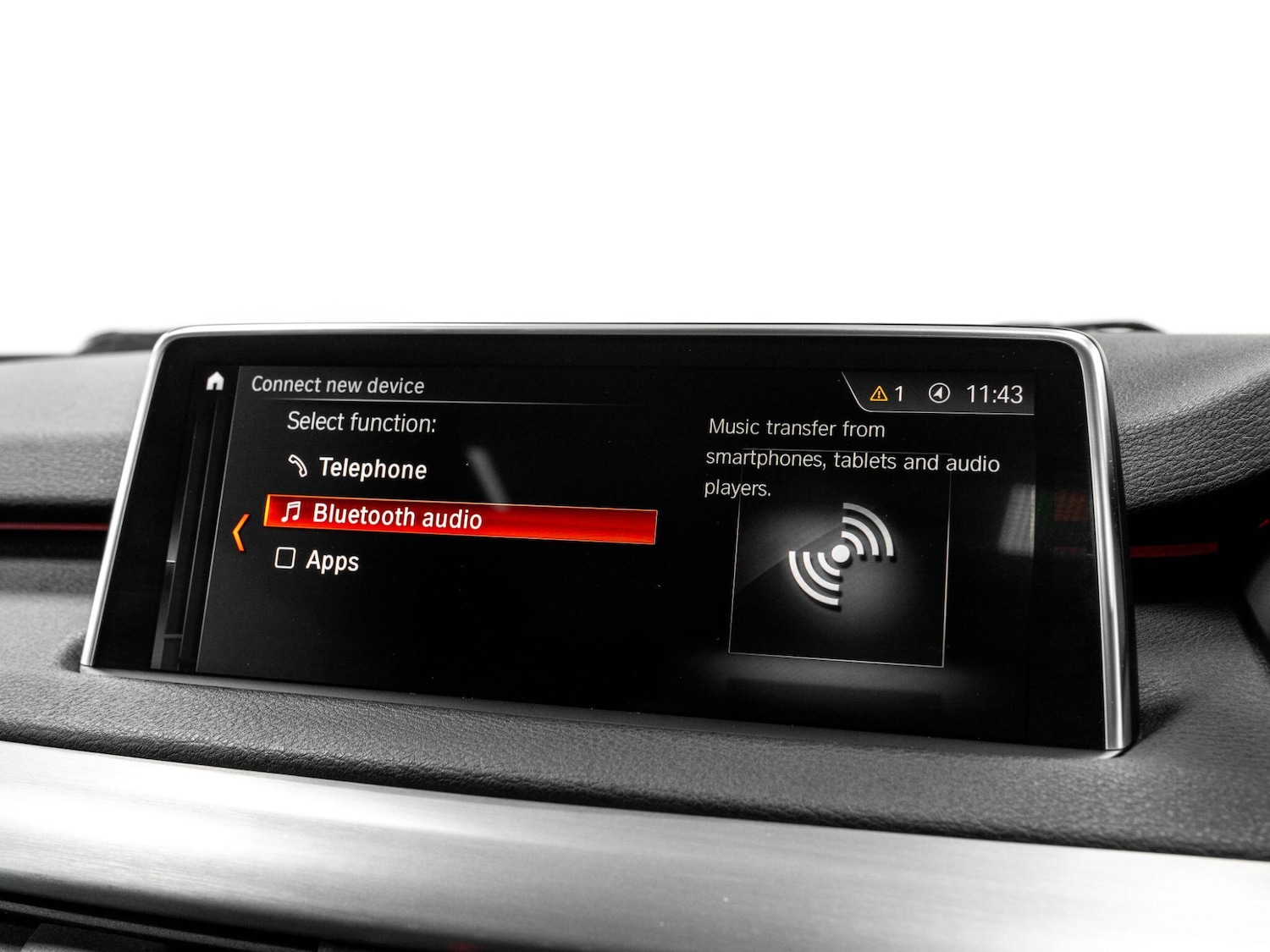 Used BMW X5 2018 for sale - 77304921: Photo 51