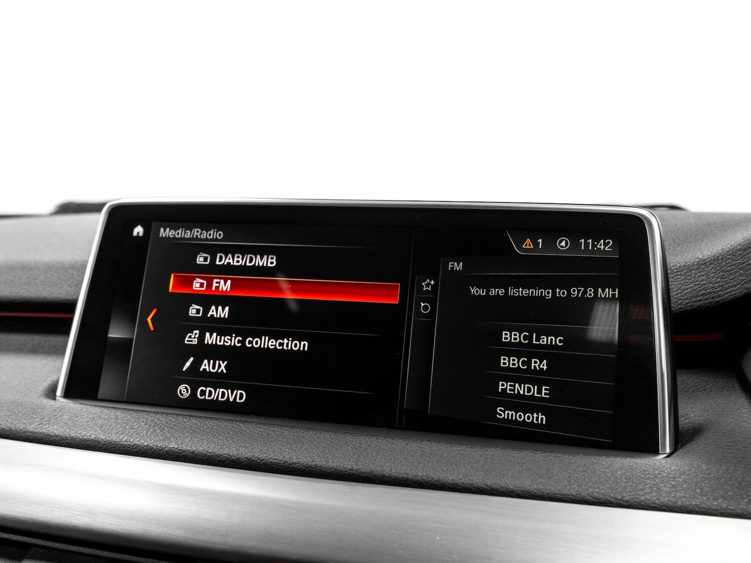 Used BMW X5 2018 for sale - 77304921: Photo 52