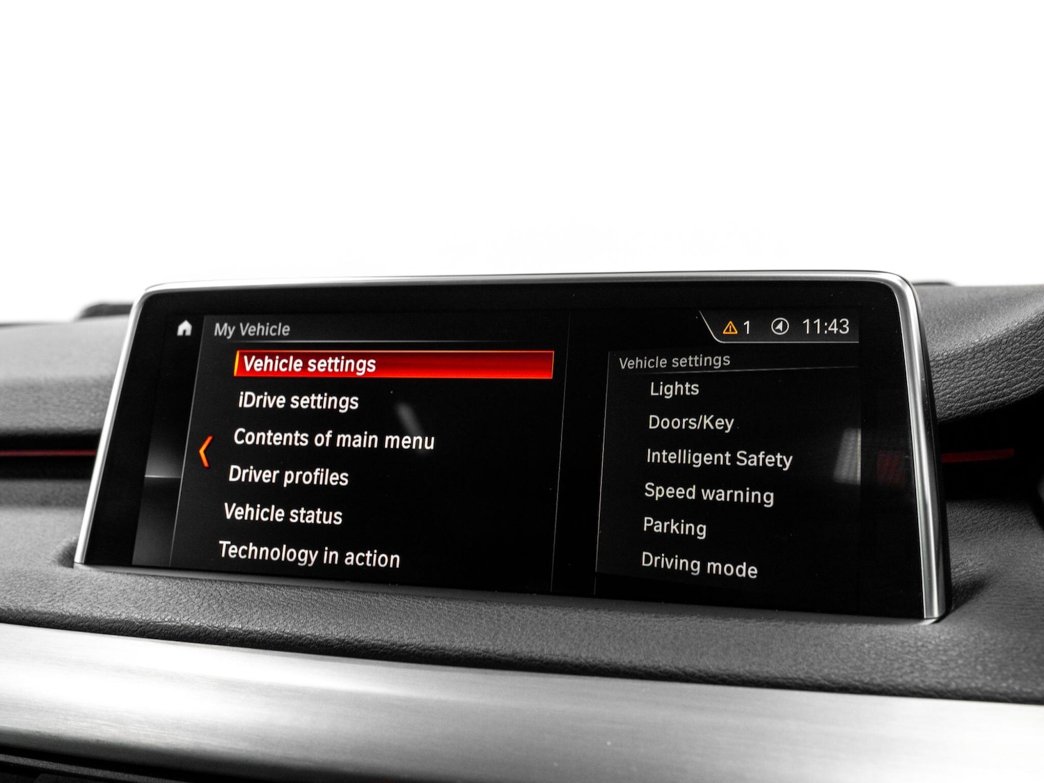 Used BMW X5 2018 for sale - 77304921: Photo 53