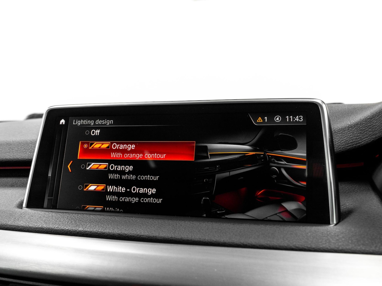 Used BMW X5 2018 for sale - 77304921: Photo 54