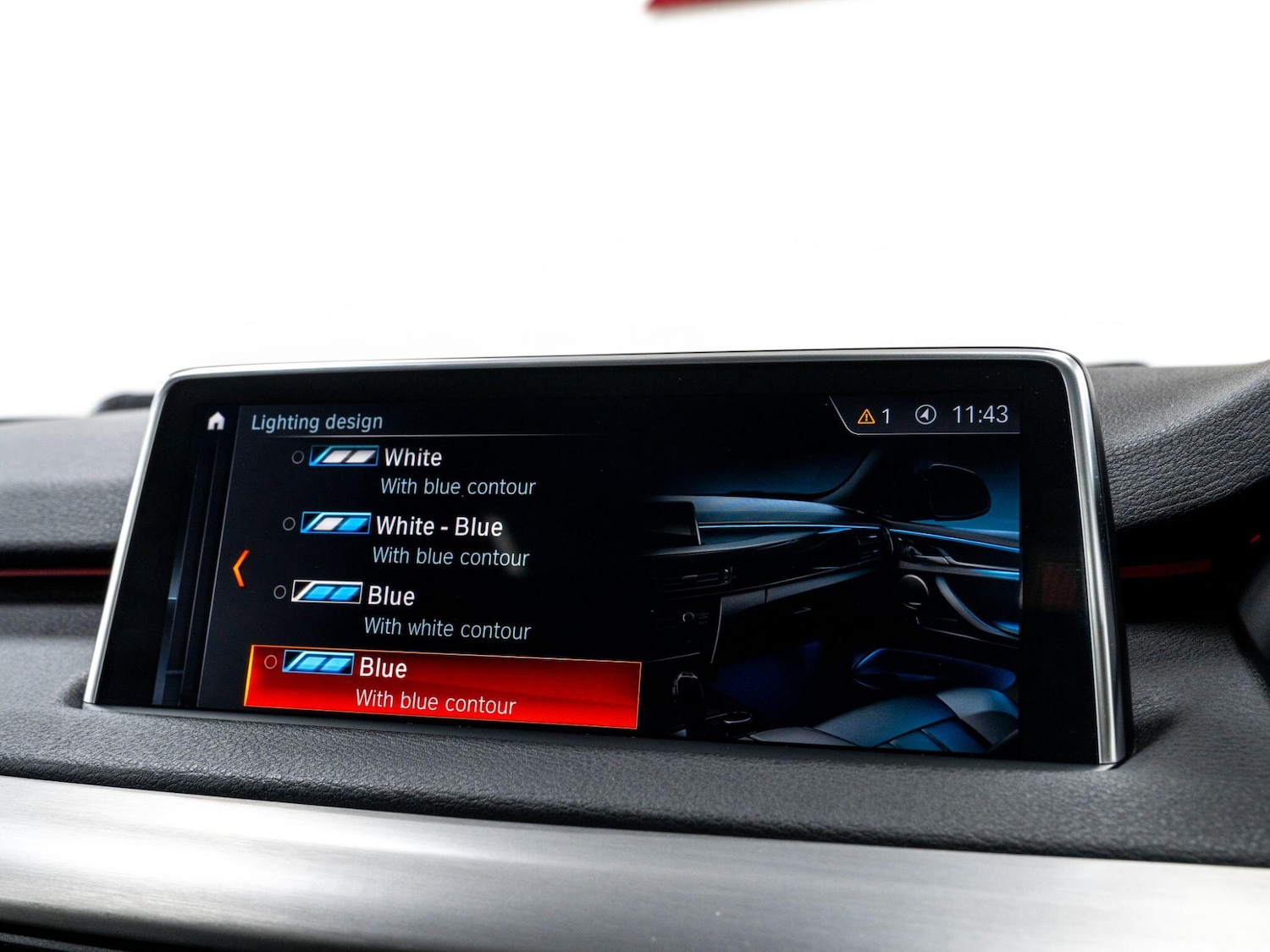 Used BMW X5 2018 for sale - 77304921: Photo 55