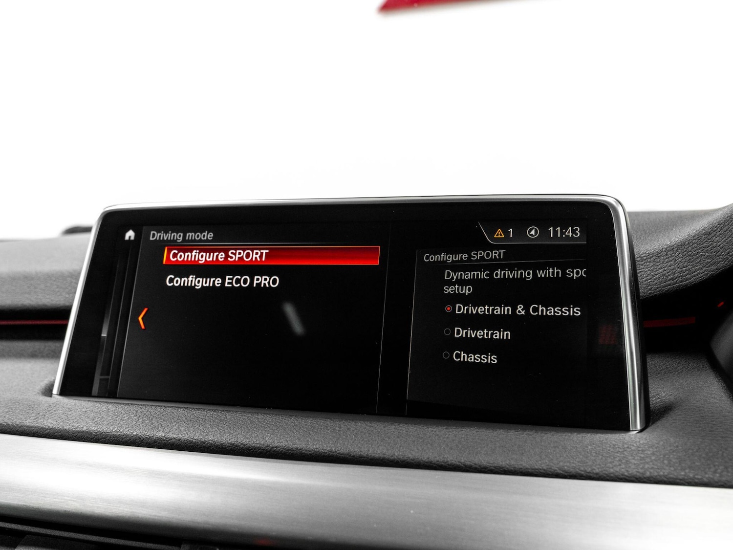 Used BMW X5 2018 for sale - 77304921: Photo 56