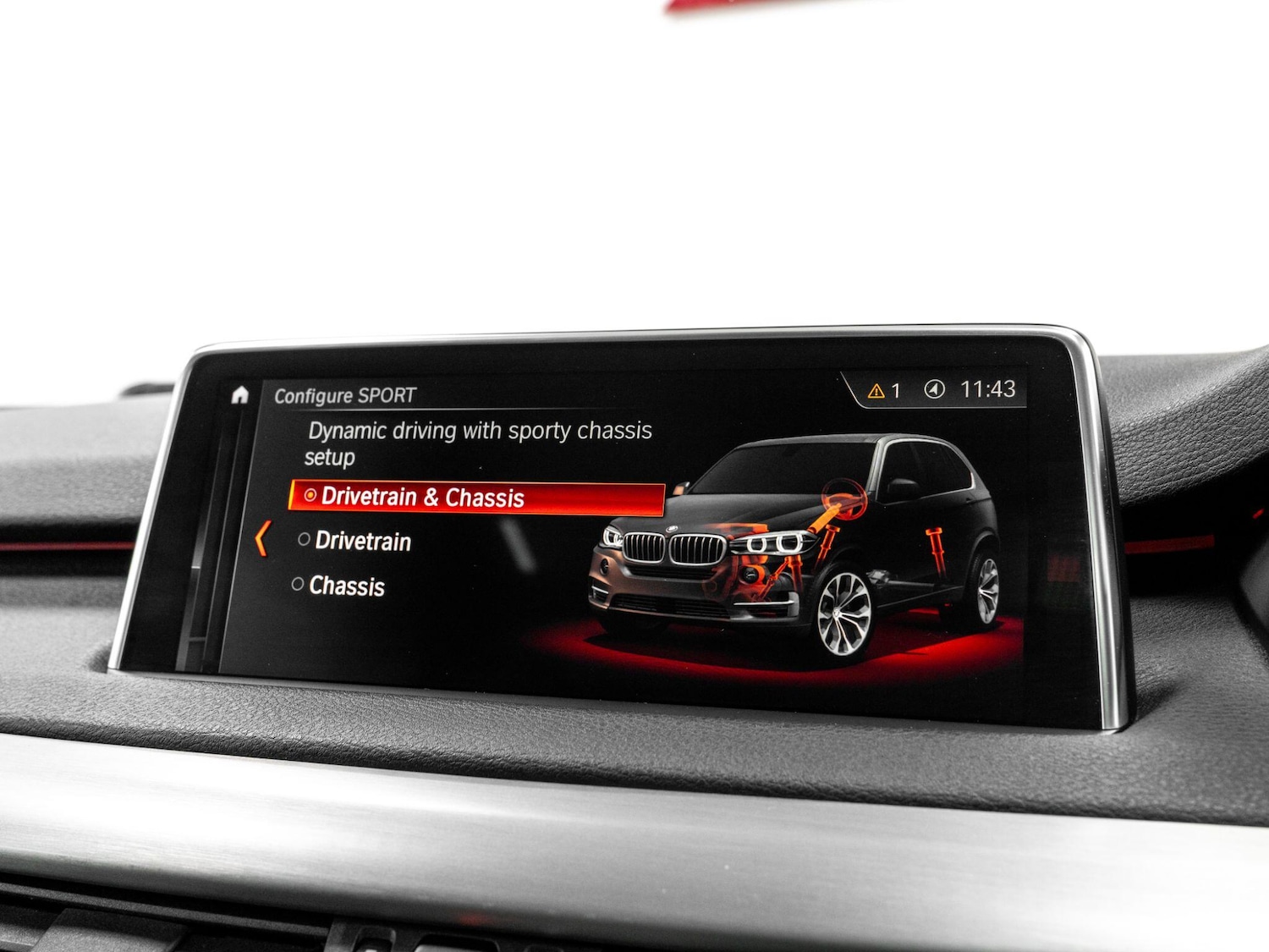 Used BMW X5 2018 for sale - 77304921: Photo 57