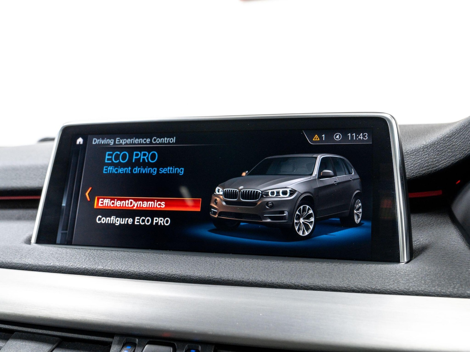 Used BMW X5 2018 for sale - 77304921: Photo 58