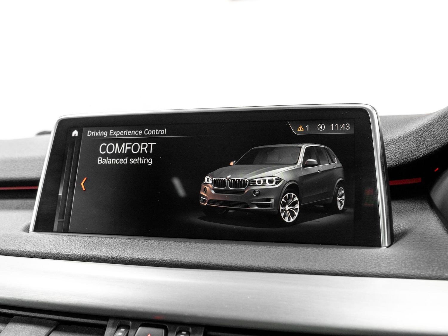 Used BMW X5 2018 for sale - 77304921: Photo 59