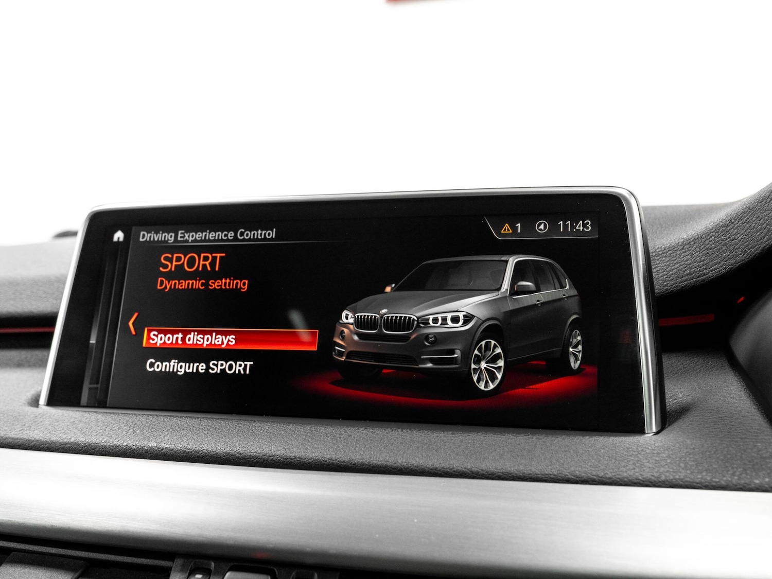 Used BMW X5 2018 for sale - 77304921: Photo 60