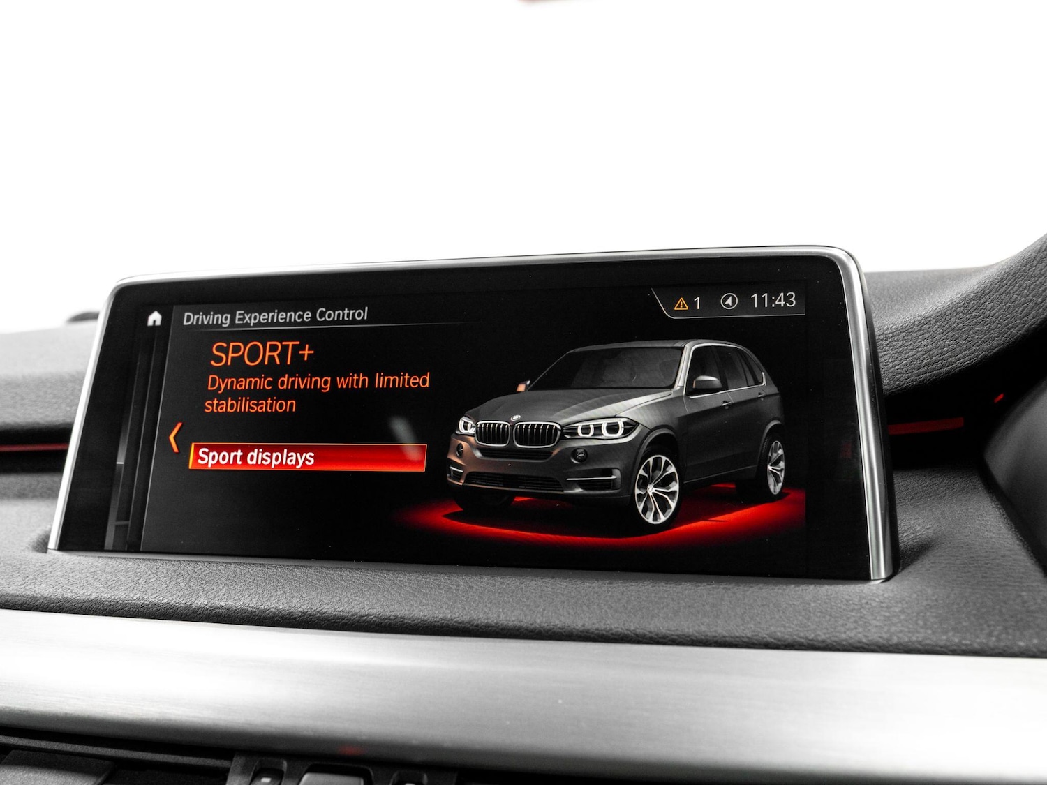 Used BMW X5 2018 for sale - 77304921: Photo 61