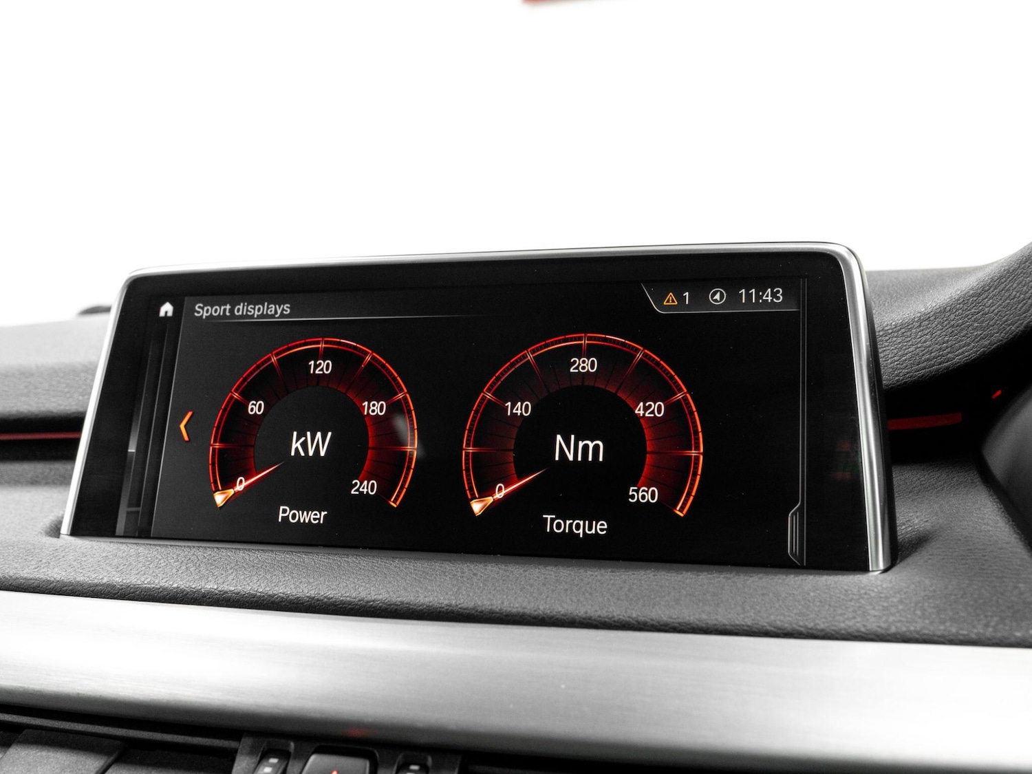 Used BMW X5 2018 for sale - 77304921: Photo 62