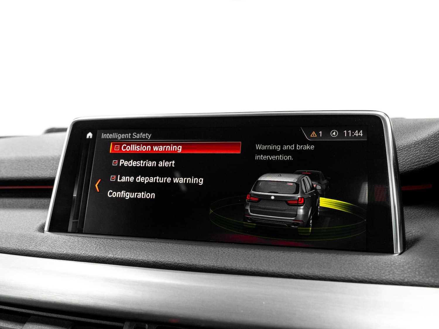 Used BMW X5 2018 for sale - 77304921: Photo 63