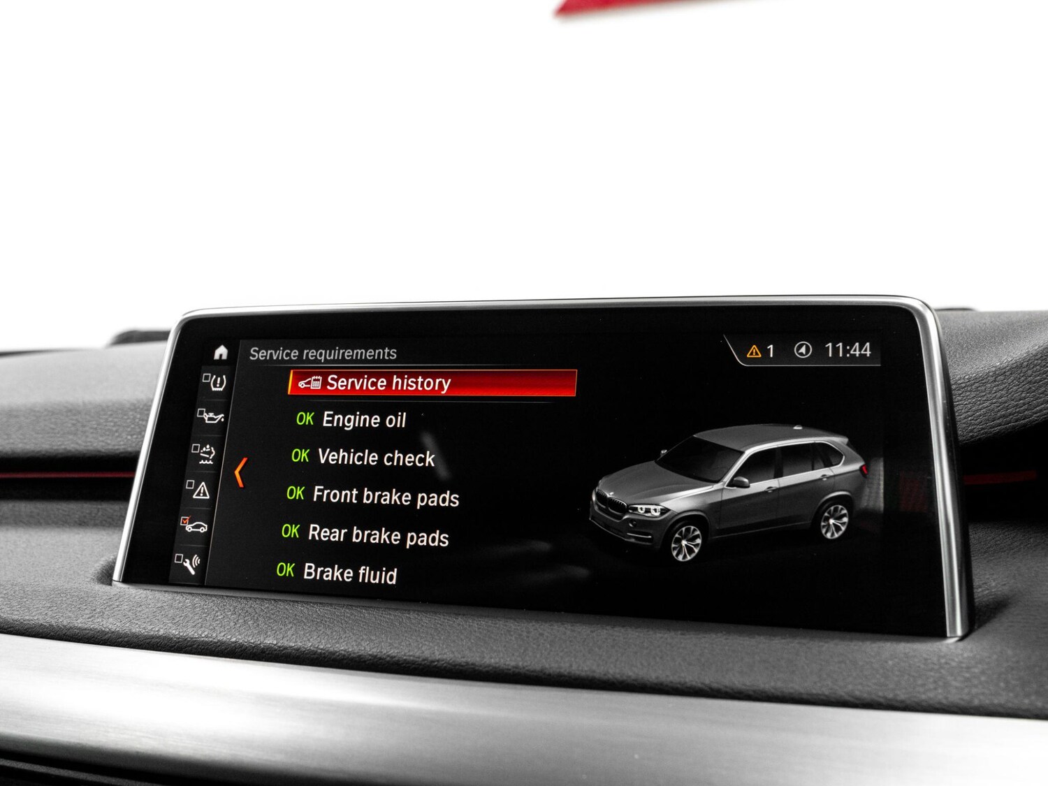 Used BMW X5 2018 for sale - 77304921: Photo 64