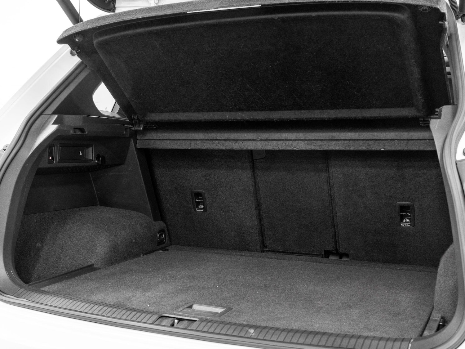 Used Volkswagen Tiguan 2017 for sale - 77892291: Photo 28