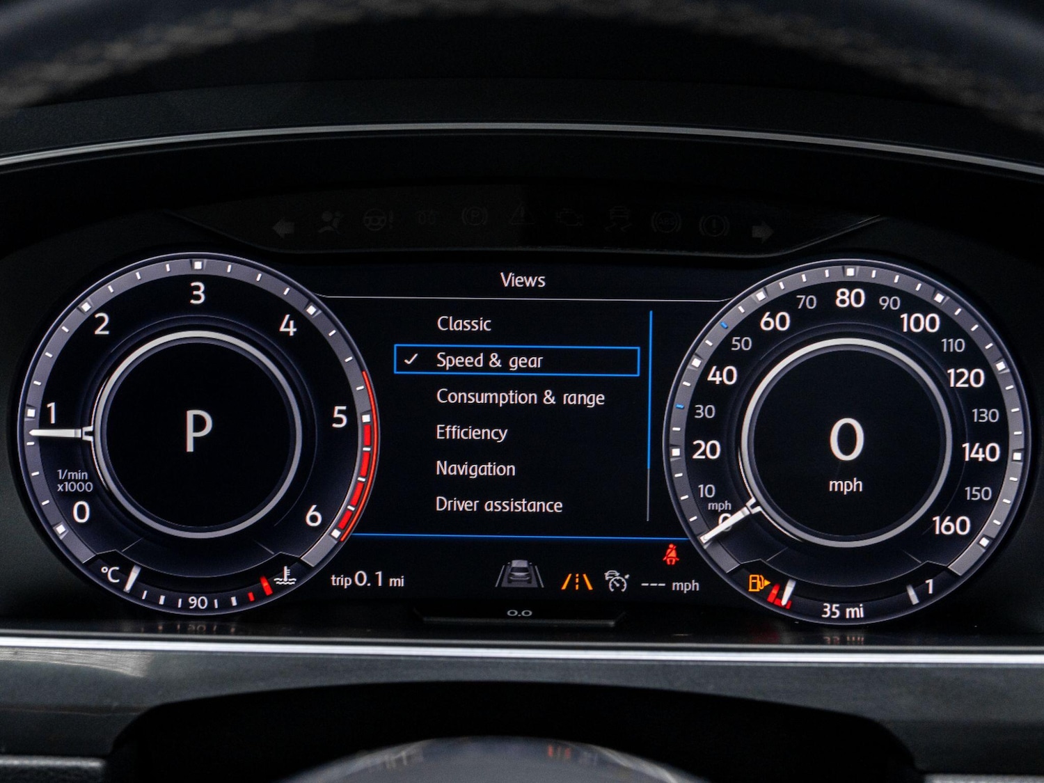 Used Volkswagen Tiguan 2017 for sale - 77892291: Photo 37