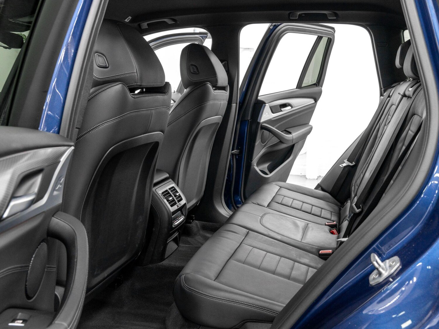 Used BMW X3 2019 for sale - 77683609: Photo 23