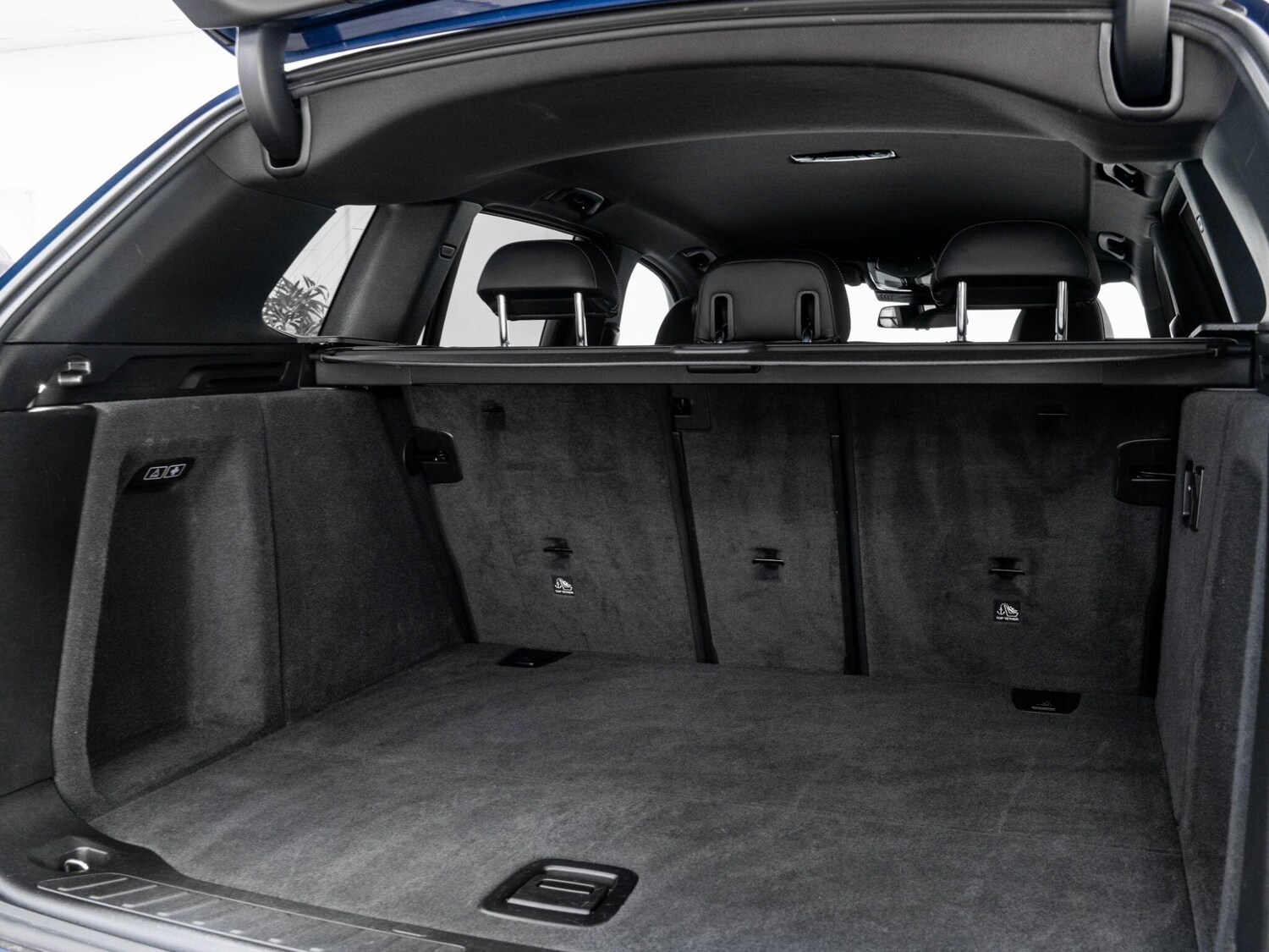 Used BMW X3 2019 for sale - 77683609: Photo 25