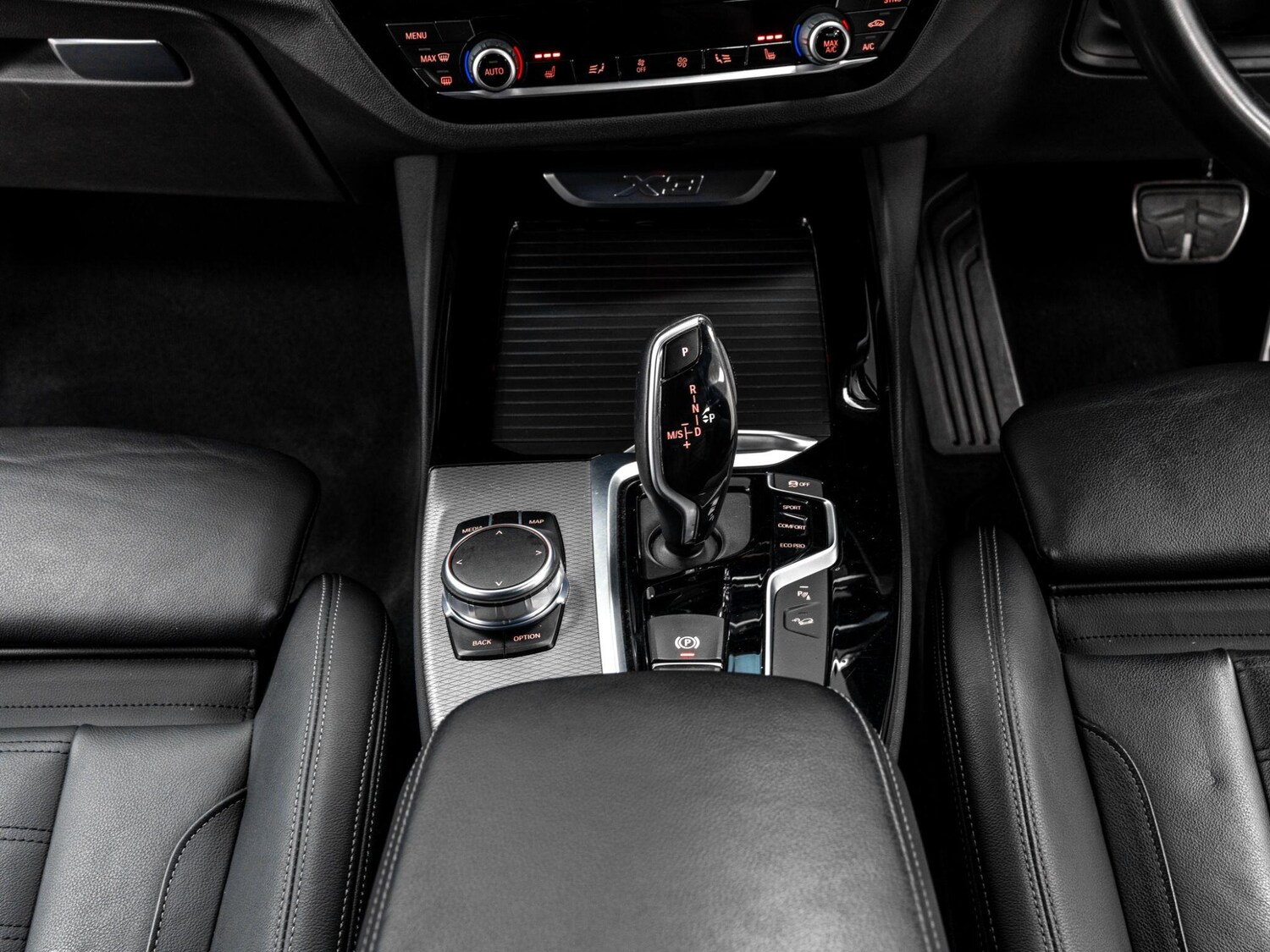 Used BMW X3 2019 for sale - 77683609: Photo 31