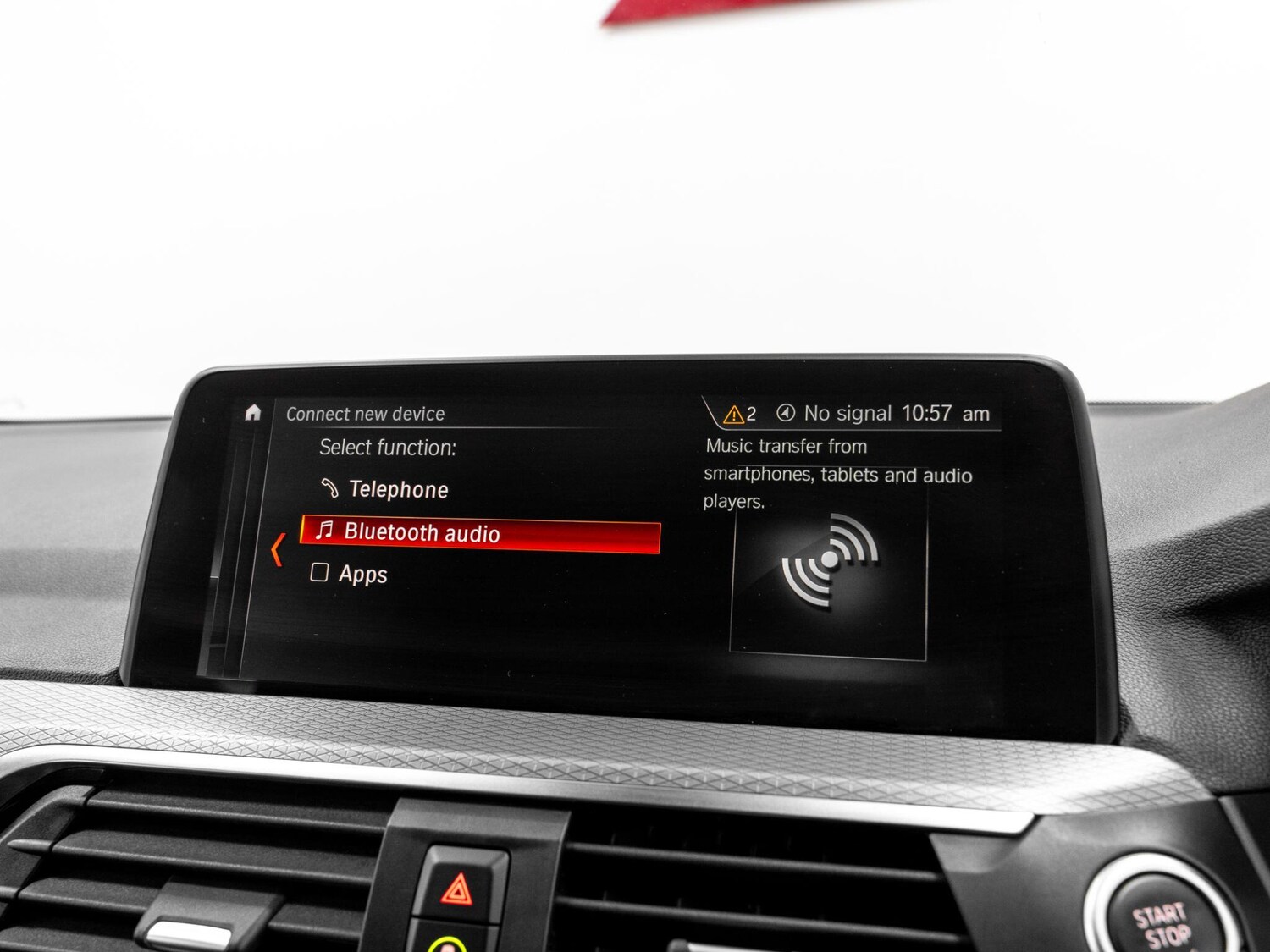 Used BMW X3 2019 for sale - 77683609: Photo 38