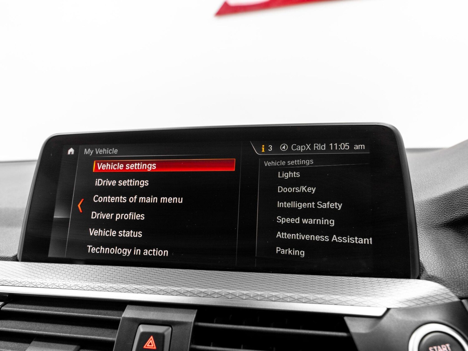 Used BMW X3 2019 for sale - 77683609: Photo 40