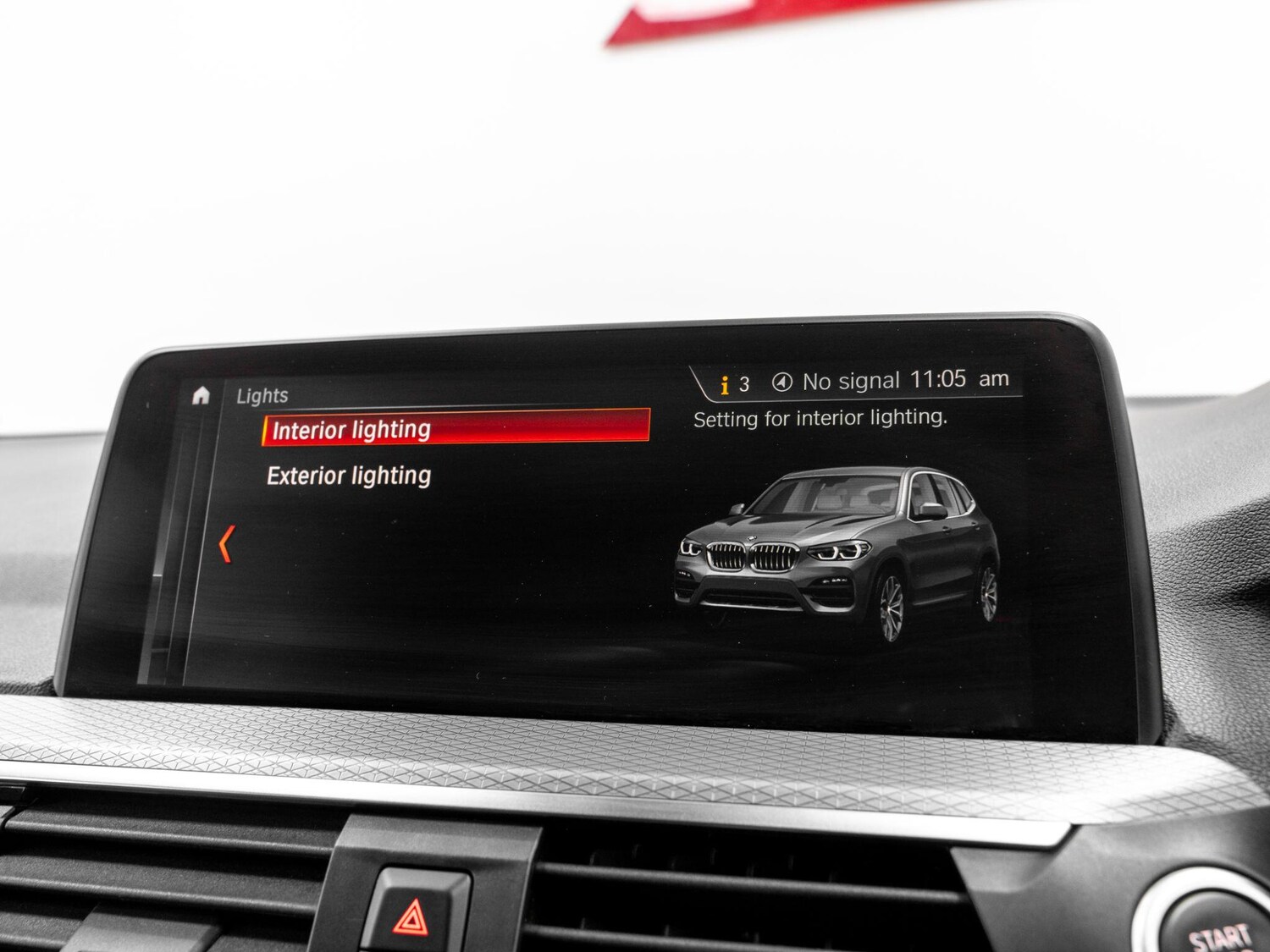 Used BMW X3 2019 for sale - 77683609: Photo 41