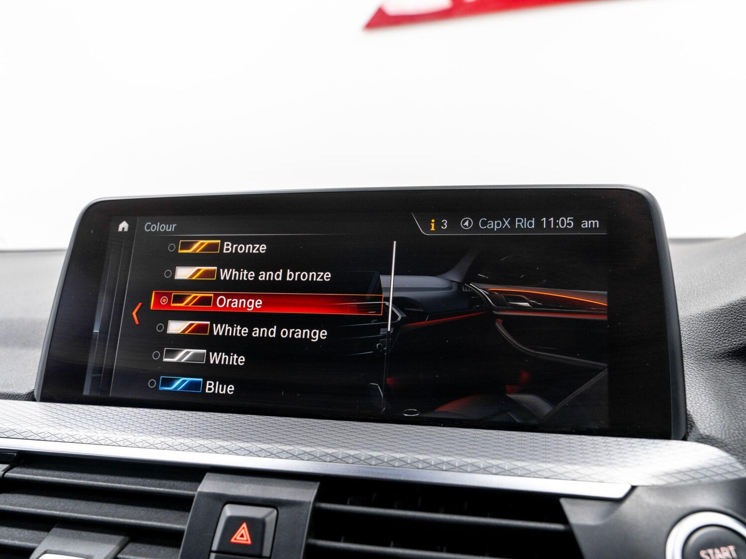 Used BMW X3 2019 for sale - 77683609: Photo 42