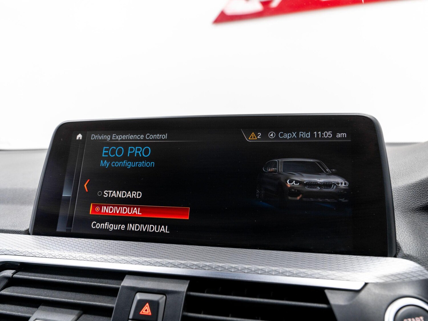 Used BMW X3 2019 for sale - 77683609: Photo 43