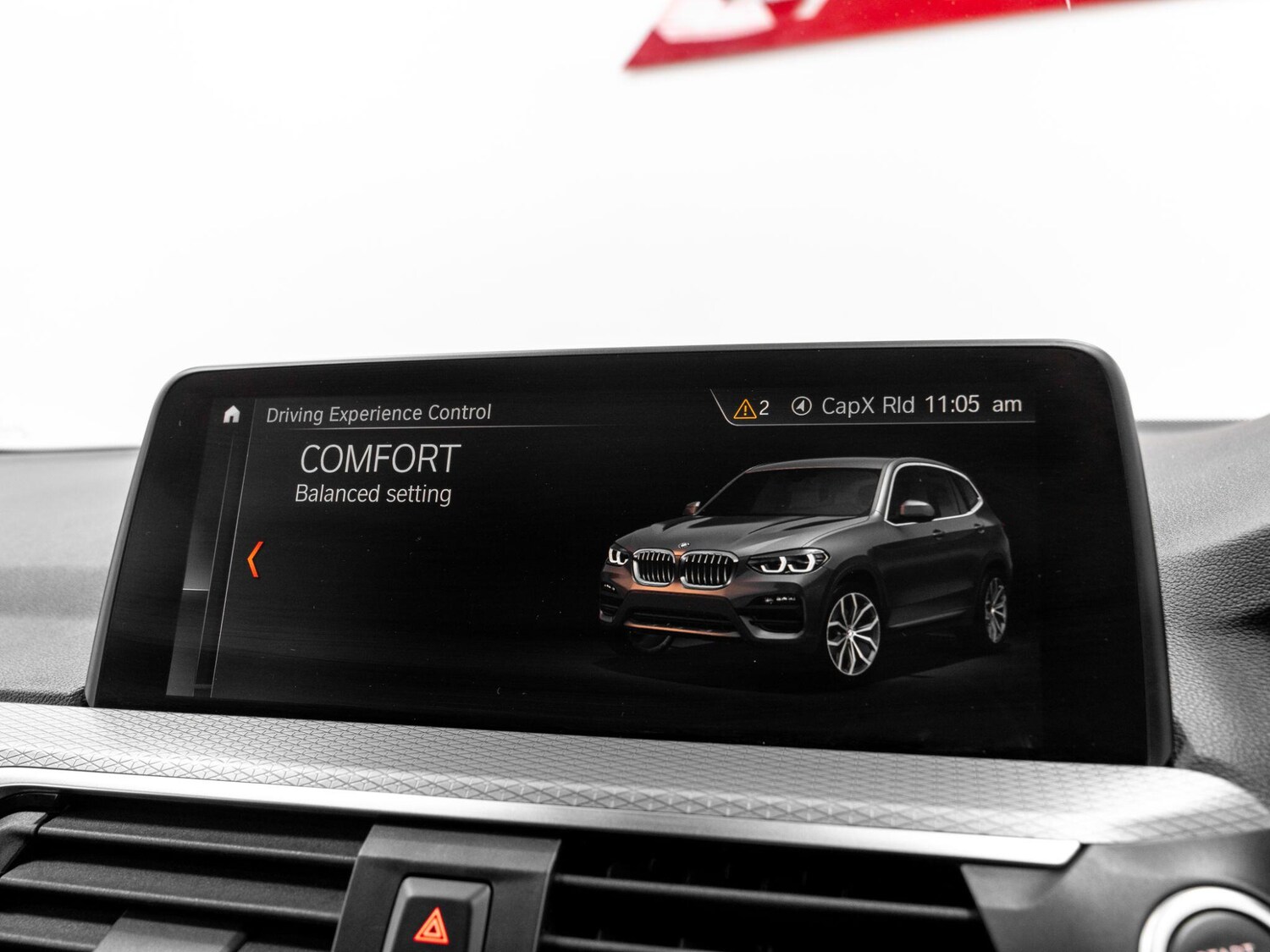 Used BMW X3 2019 for sale - 77683609: Photo 44