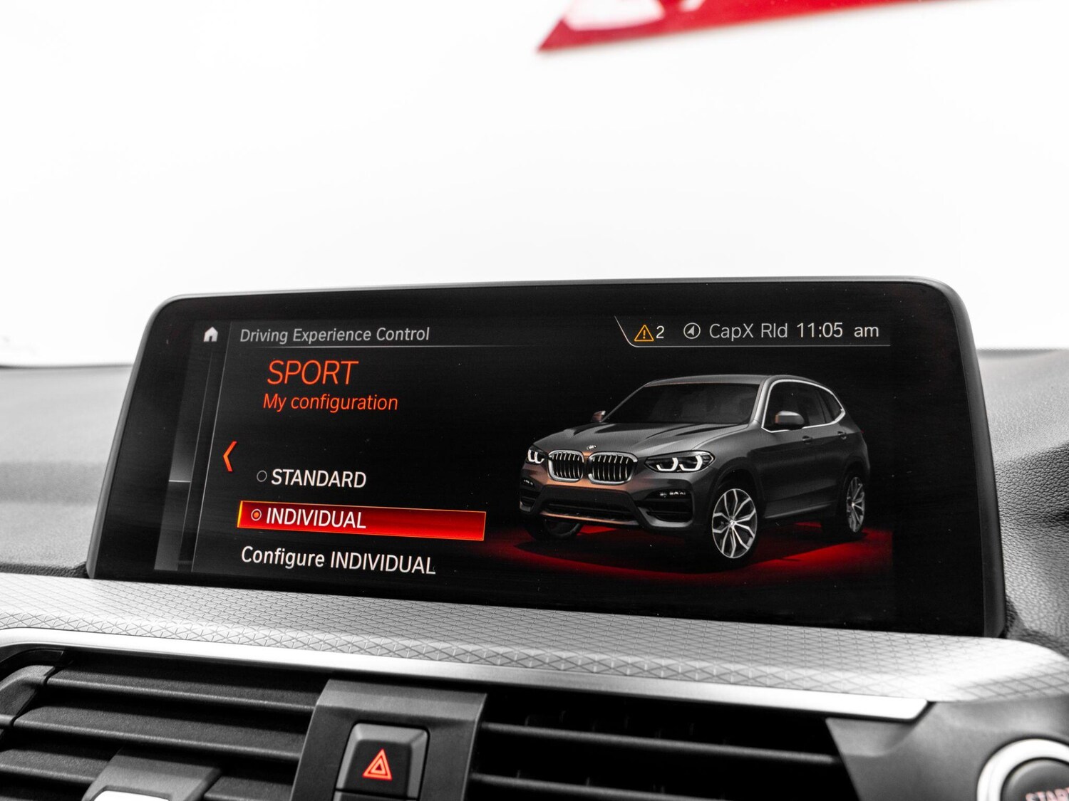 Used BMW X3 2019 for sale - 77683609: Photo 45