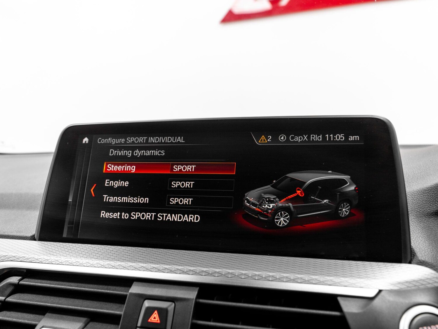 Used BMW X3 2019 for sale - 77683609: Photo 46