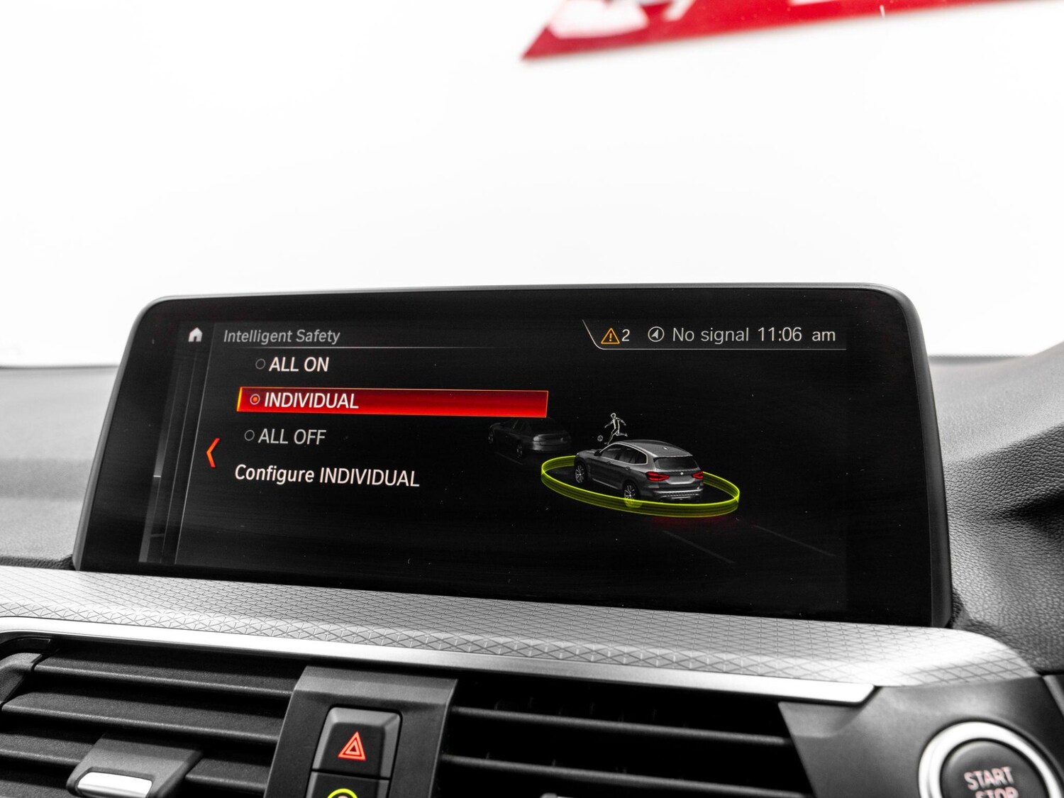 Used BMW X3 2019 for sale - 77683609: Photo 47