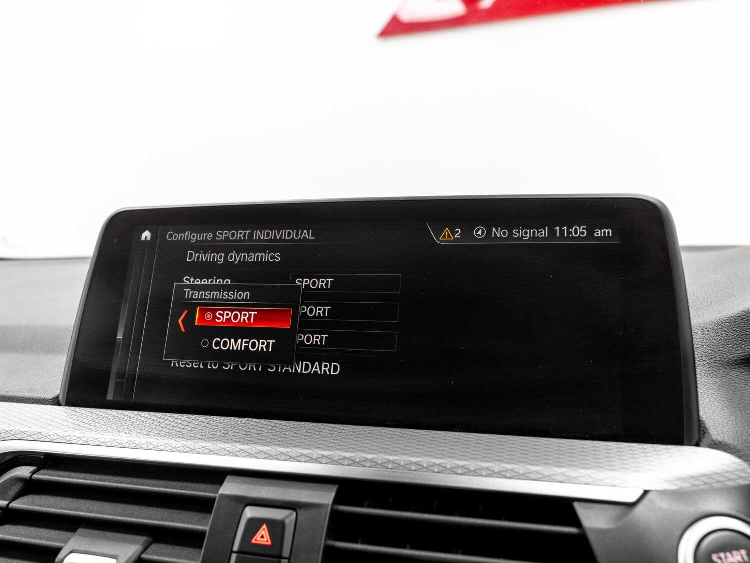 Used BMW X3 2019 for sale - 77683609: Photo 48