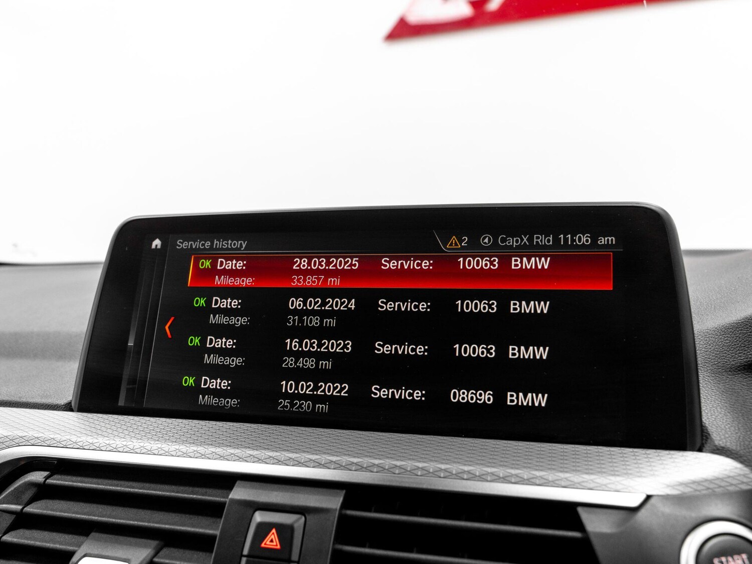 Used BMW X3 2019 for sale - 77683609: Photo 49