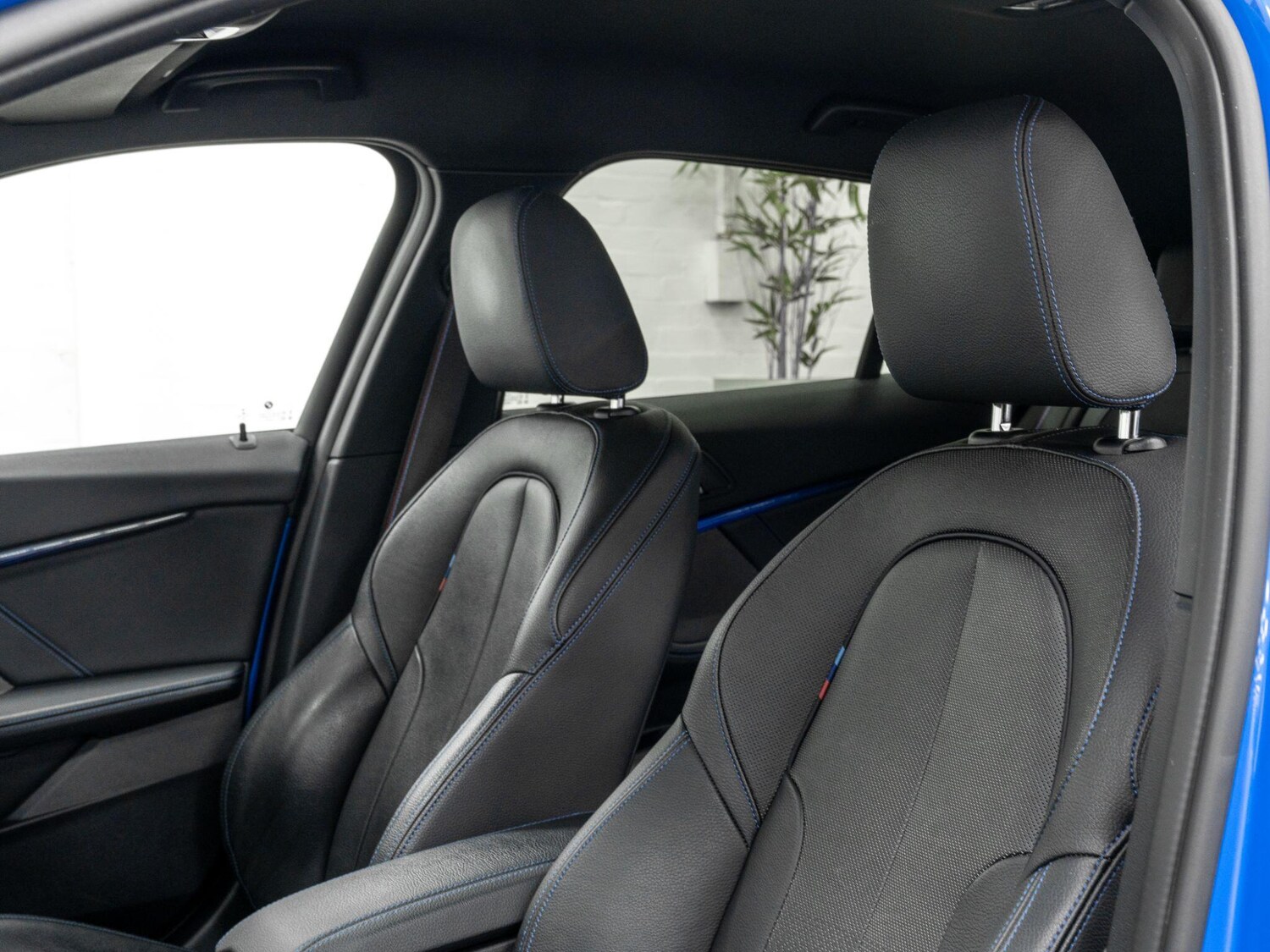 Used BMW 1 Series 2021 for sale - 77839802: Photo 22