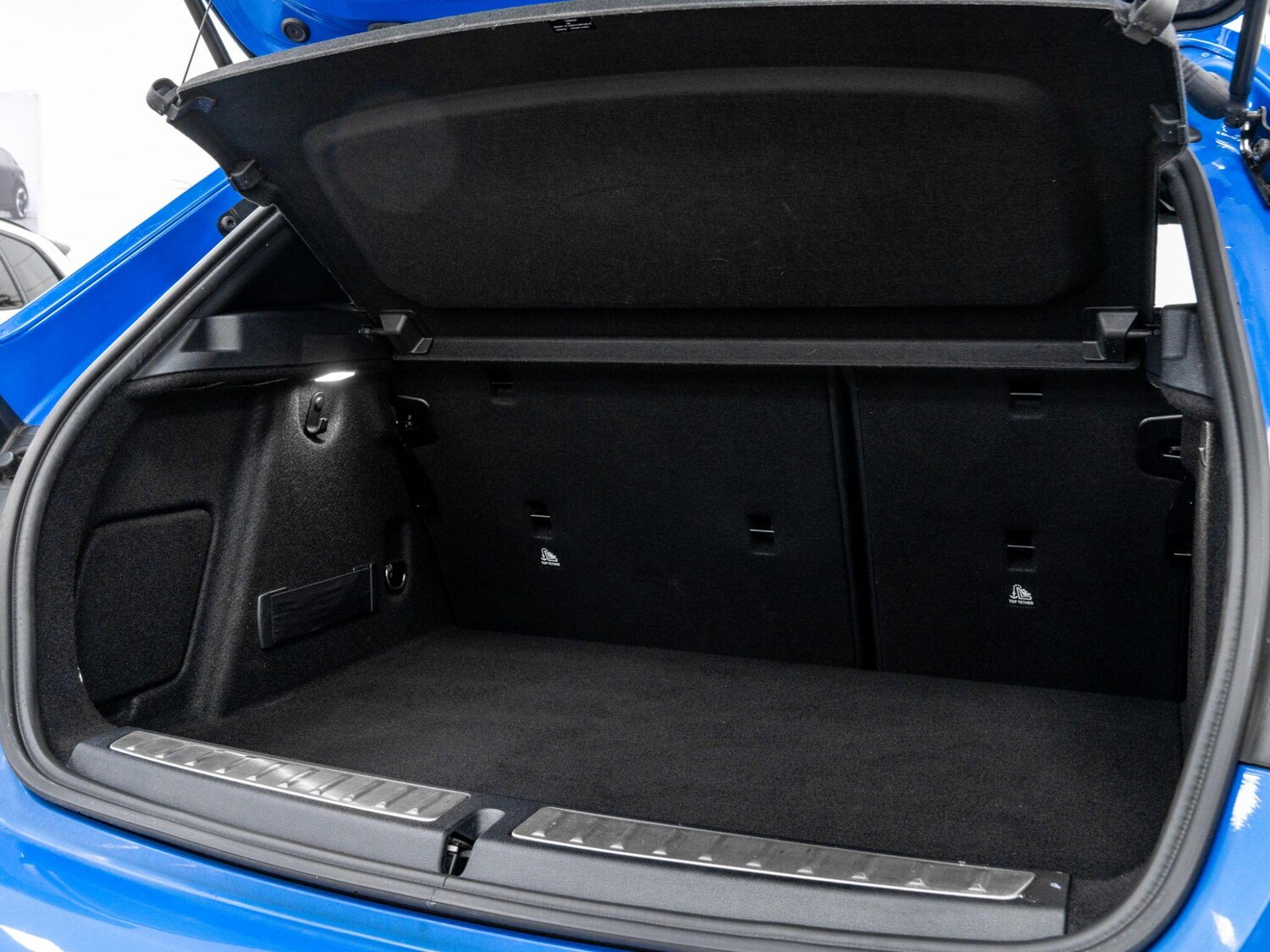 Used BMW 1 Series 2021 for sale - 77839802: Photo 25