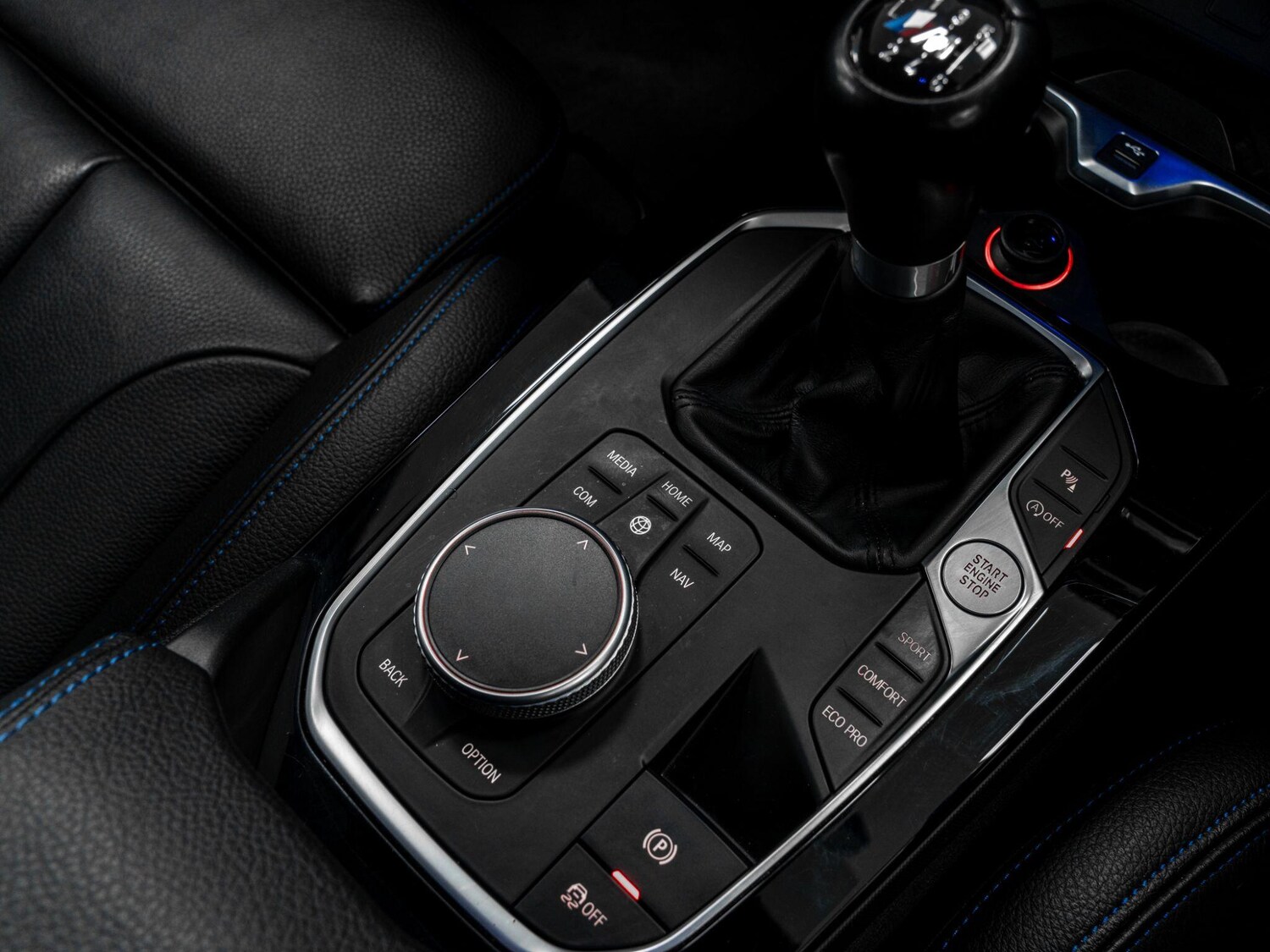 Used BMW 1 Series 2021 for sale - 77839802: Photo 32