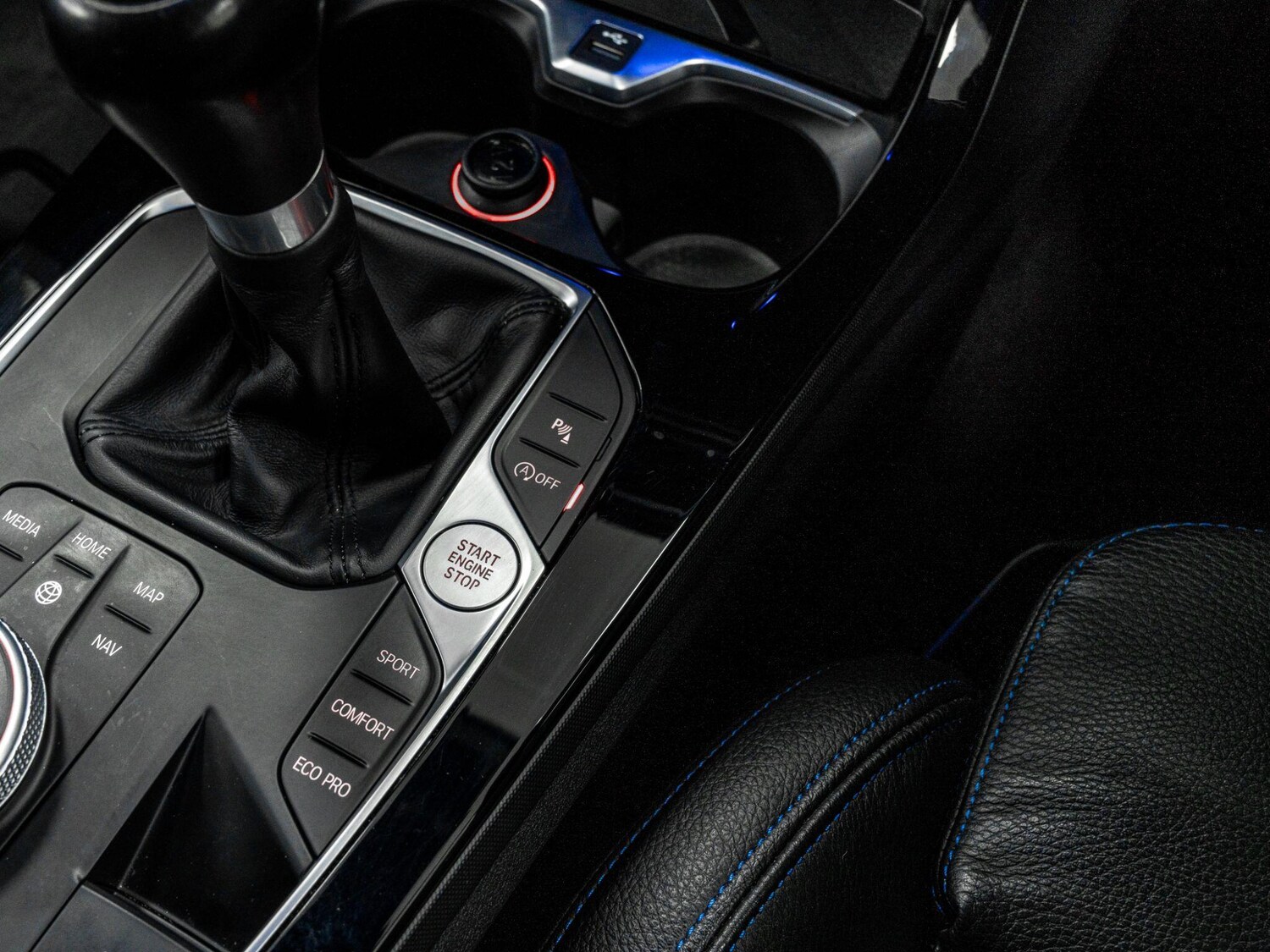 Used BMW 1 Series 2021 for sale - 77839802: Photo 33