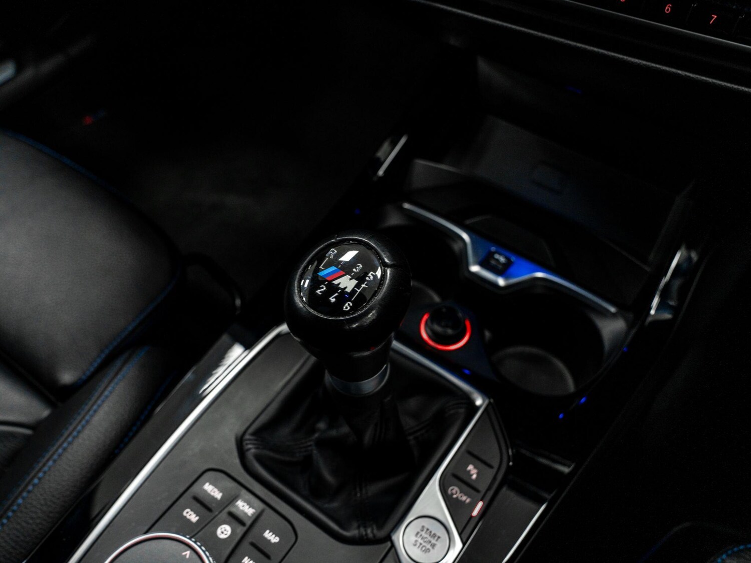 Used BMW 1 Series 2021 for sale - 77839802: Photo 34