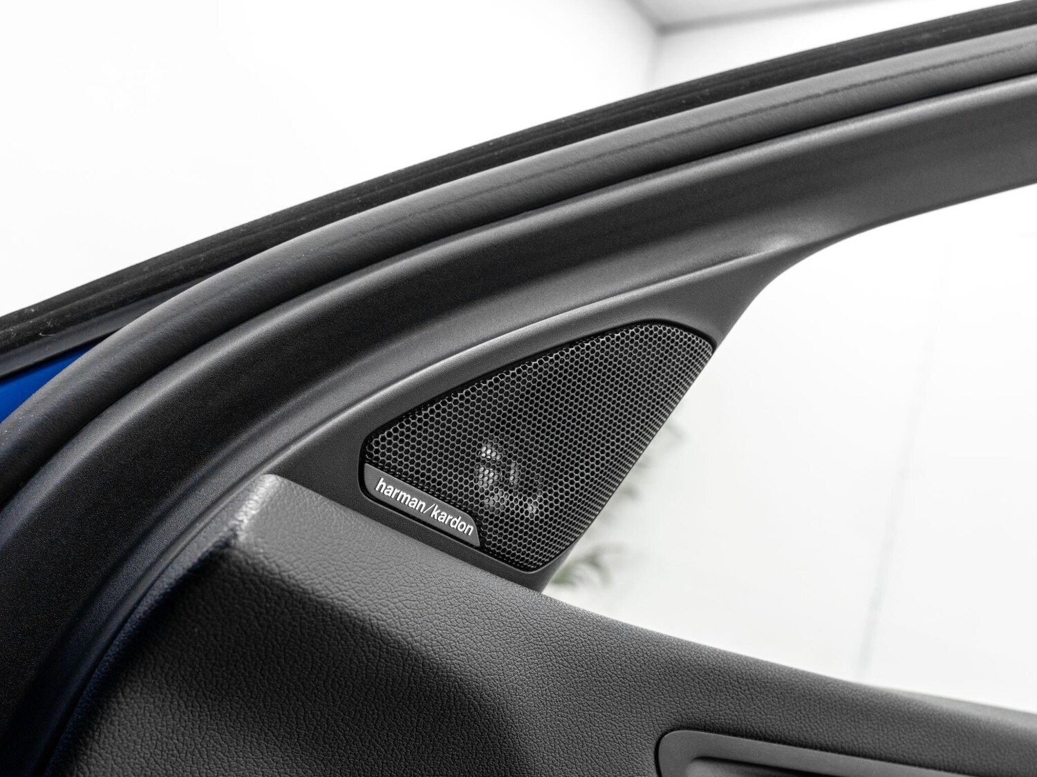 Used BMW 1 Series 2021 for sale - 77839802: Photo 35