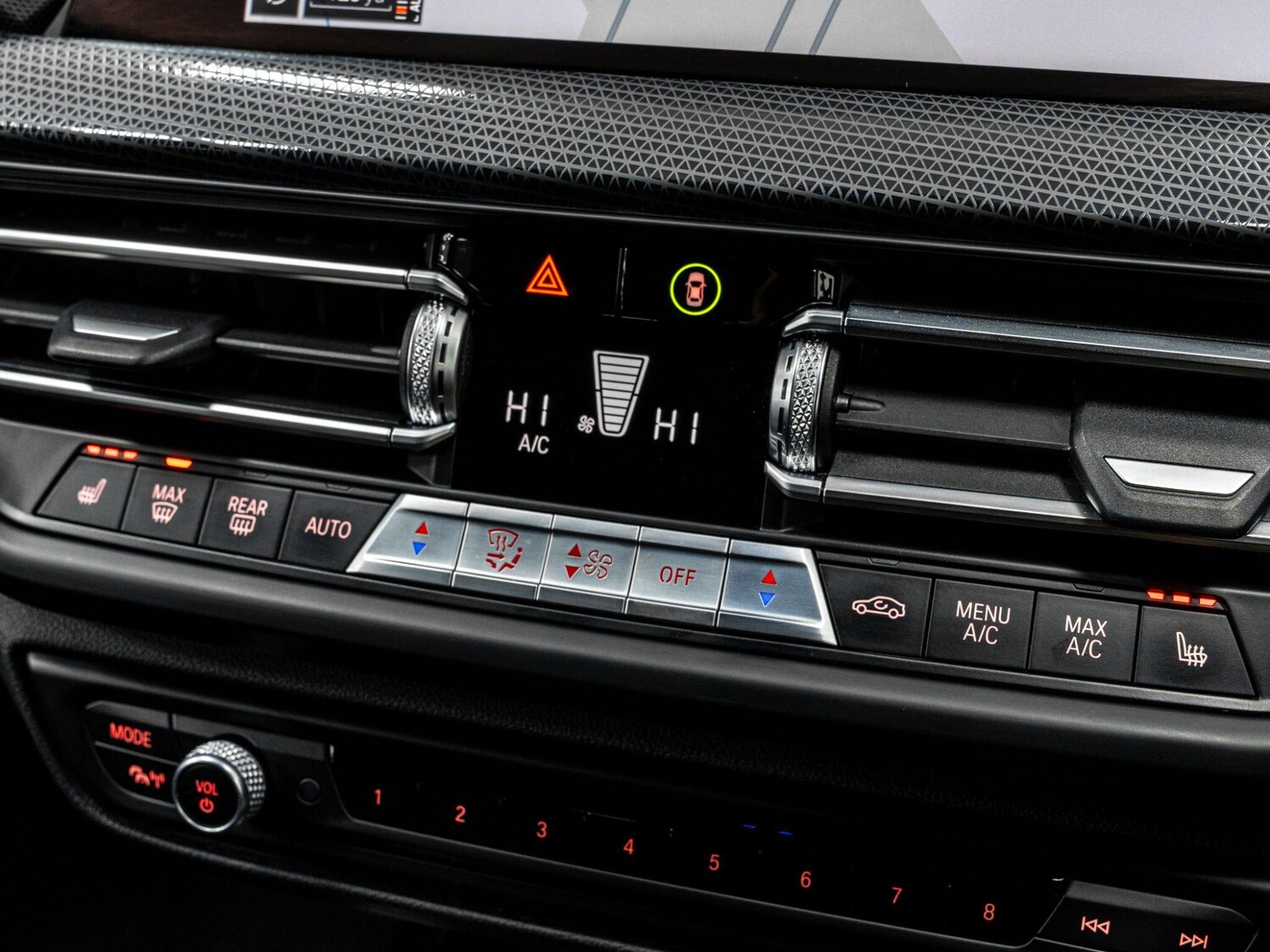 Used BMW 1 Series 2021 for sale - 77839802: Photo 36