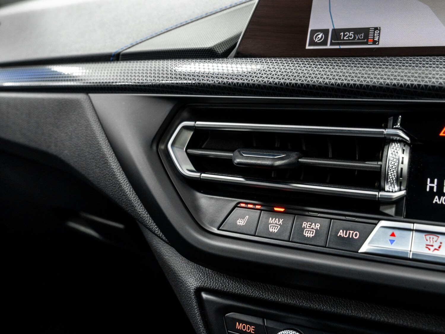 Used BMW 1 Series 2021 for sale - 77839802: Photo 37