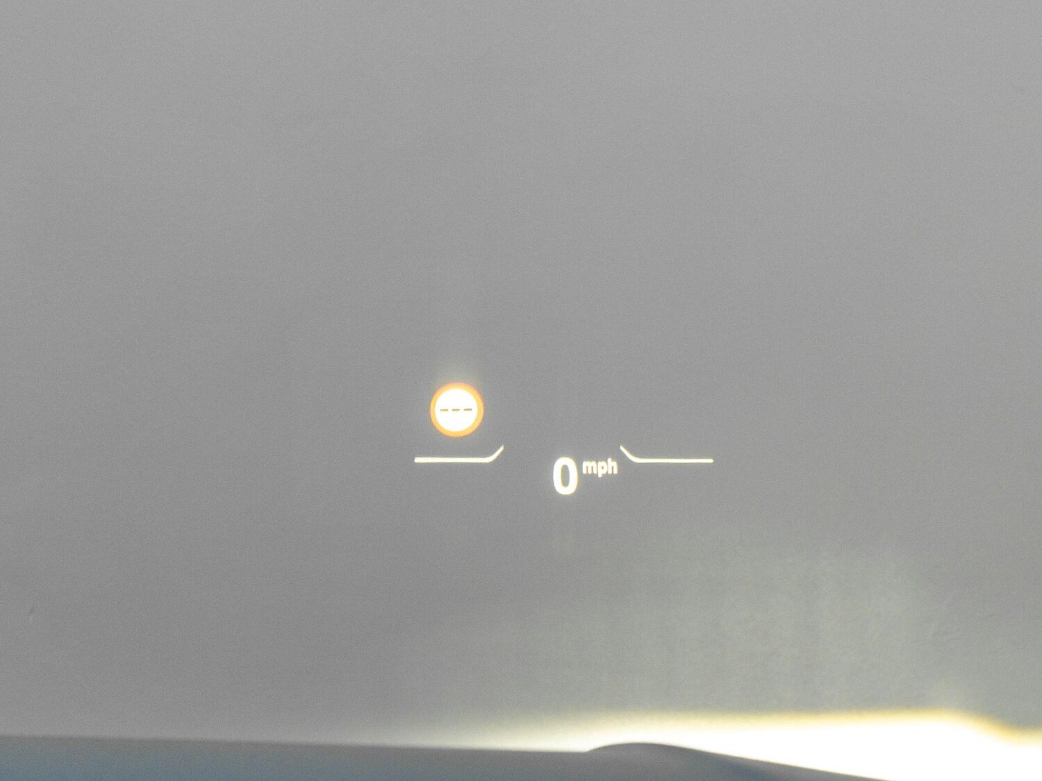 Used BMW 1 Series 2021 for sale - 77839802: Photo 40