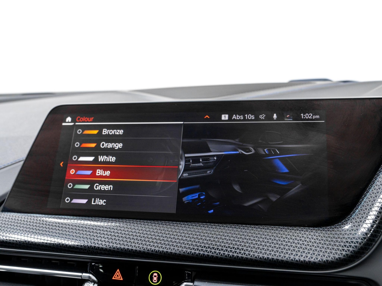 Used BMW 1 Series 2021 for sale - 77839802: Photo 49