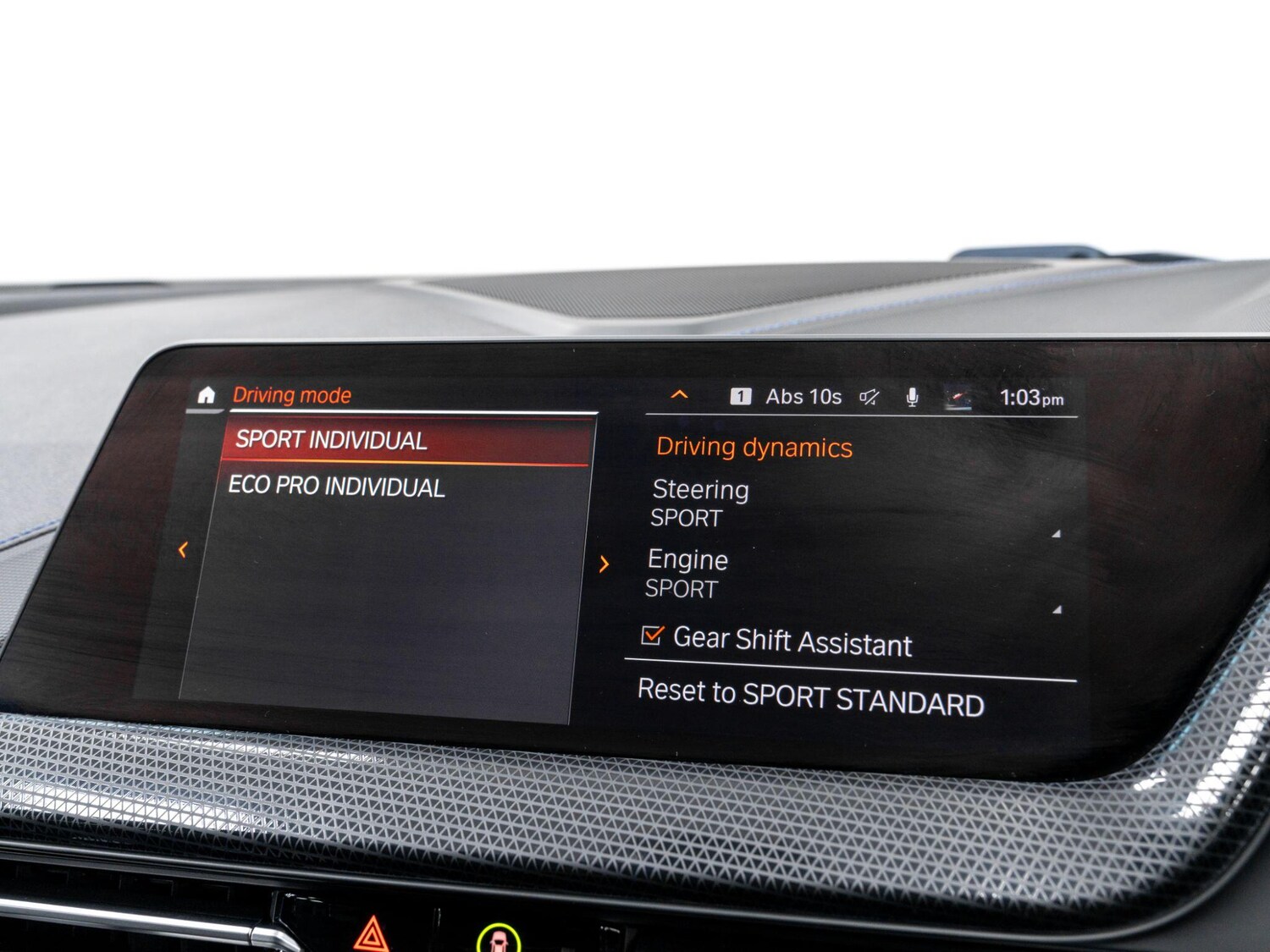 Used BMW 1 Series 2021 for sale - 77839802: Photo 50