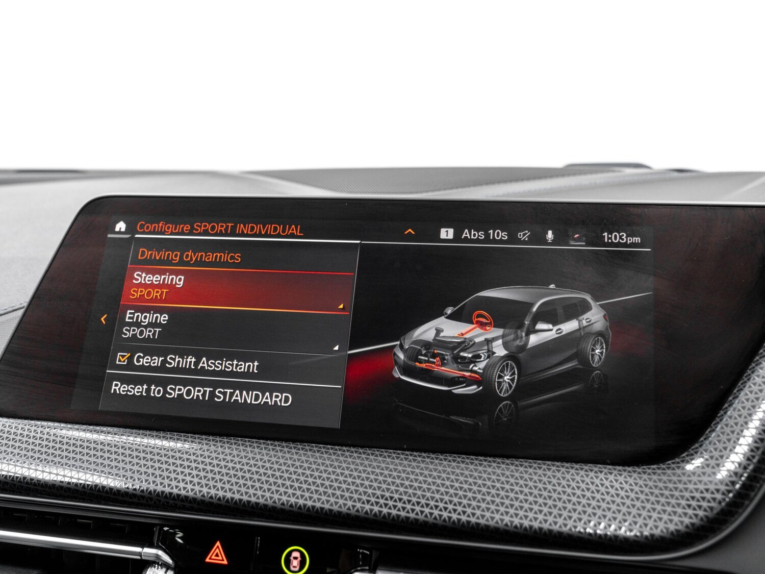 Used BMW 1 Series 2021 for sale - 77839802: Photo 51