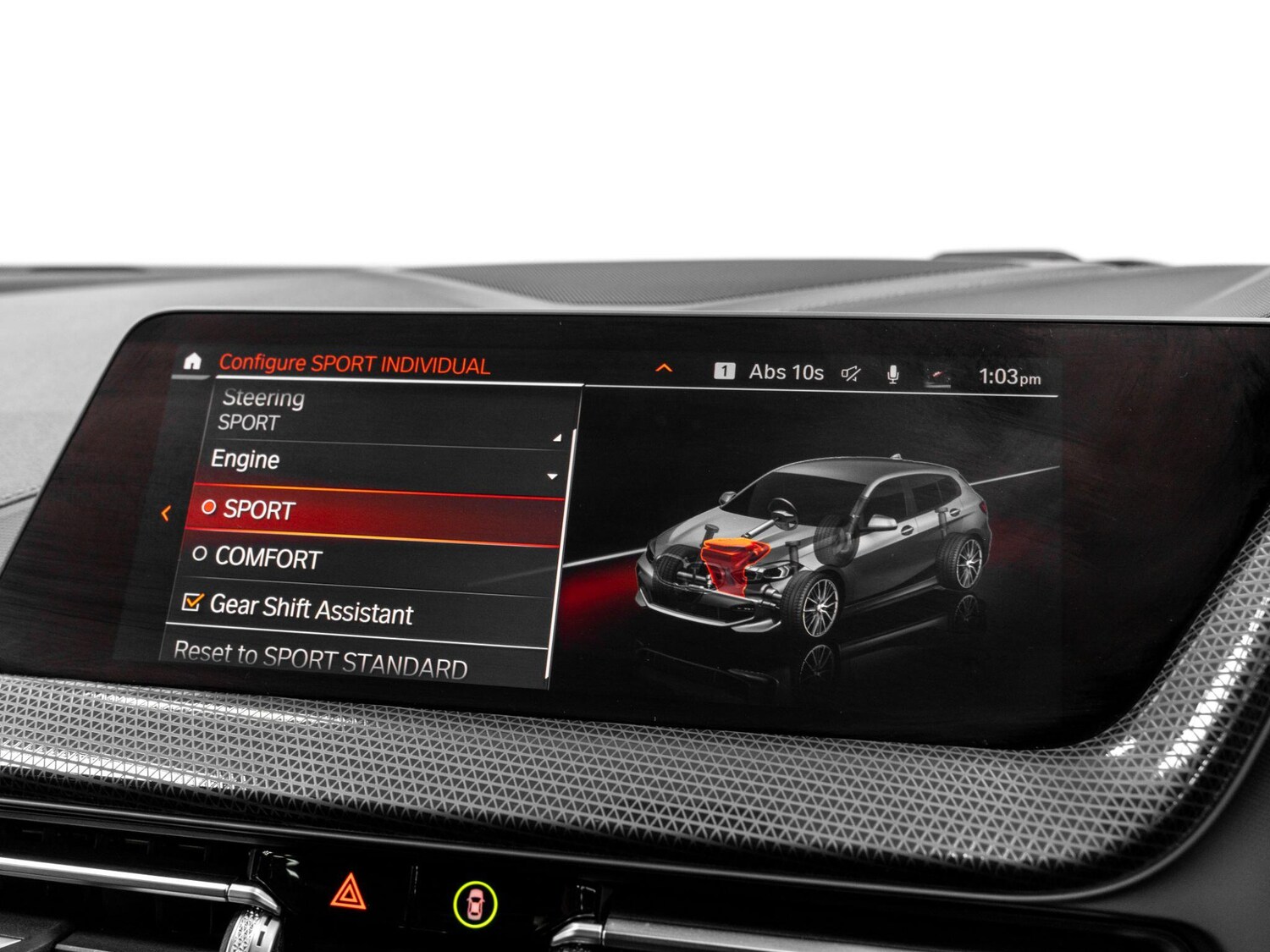 Used BMW 1 Series 2021 for sale - 77839802: Photo 53