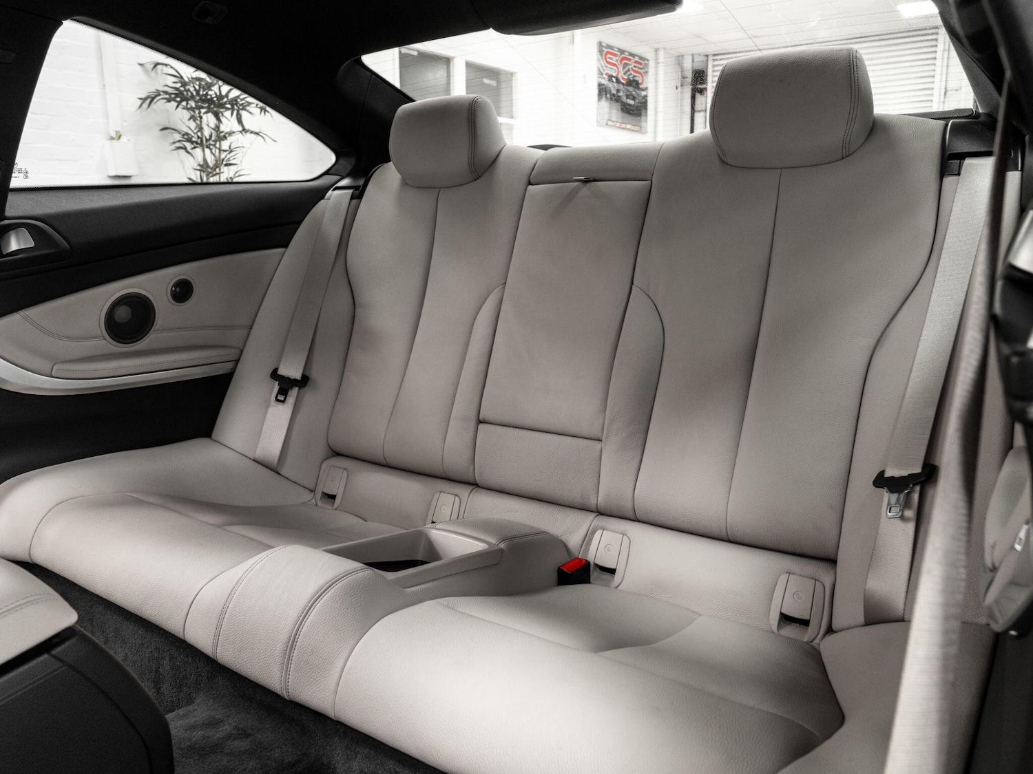 Used BMW 4 Series 2016 for sale - 77358823: Photo 21