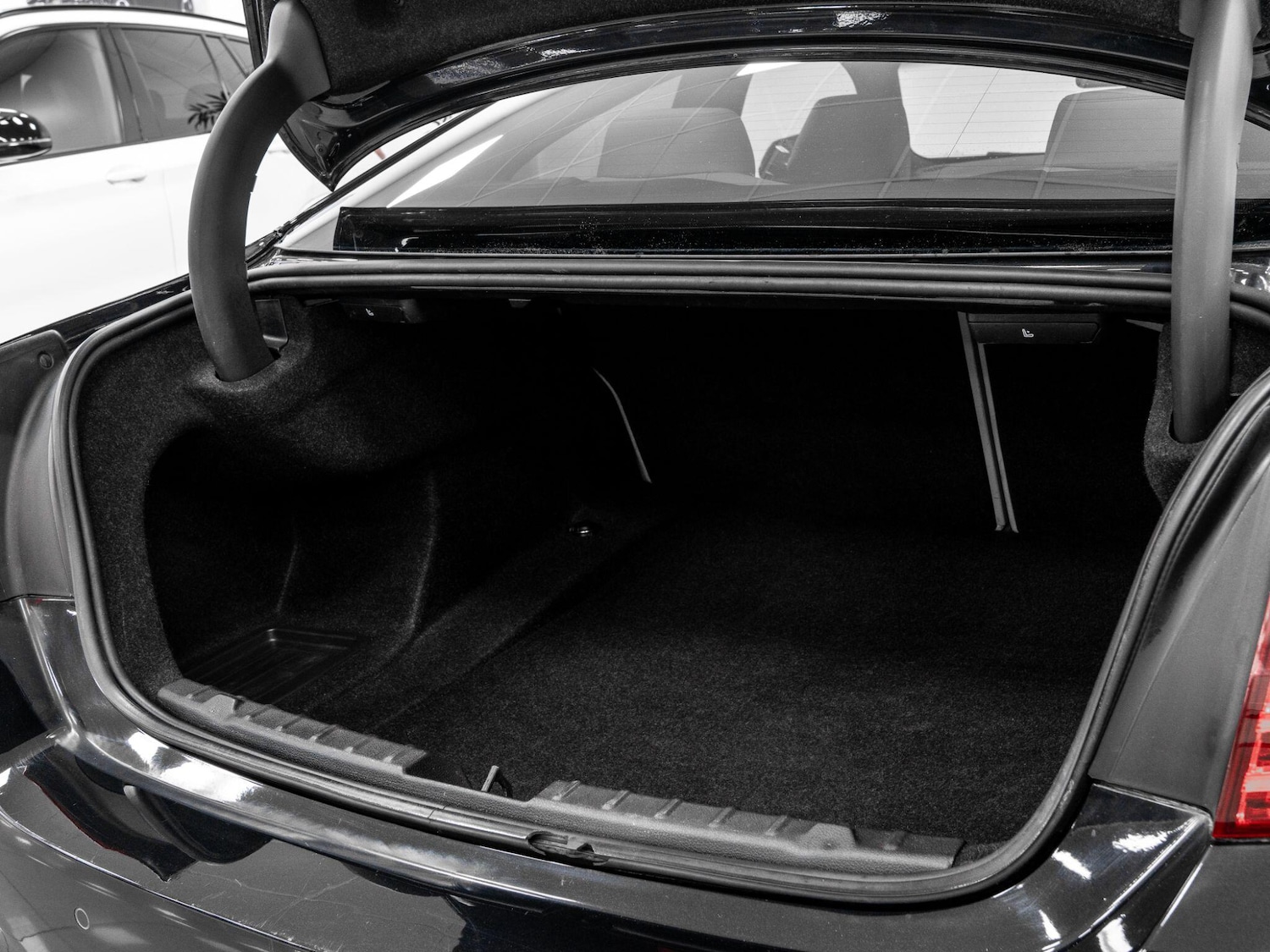 Used BMW 4 Series 2016 for sale - 77358823: Photo 23