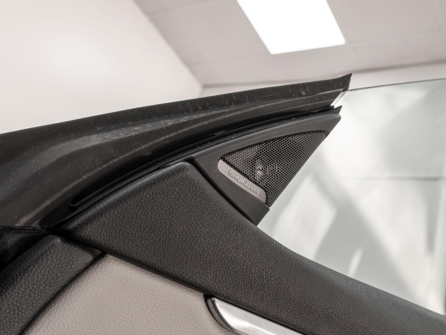 Used BMW 4 Series 2016 for sale - 77358823: Photo 37