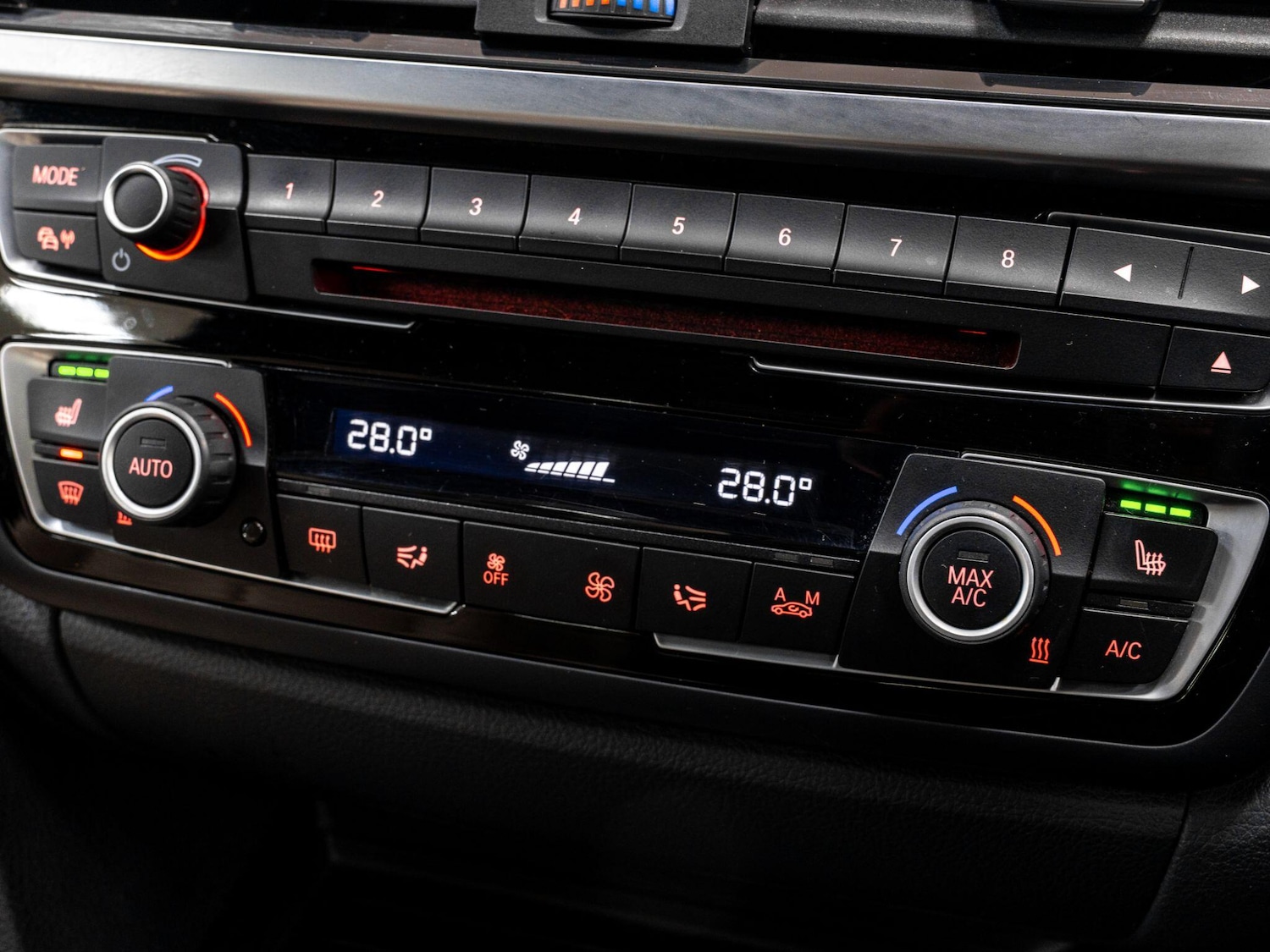 Used BMW 4 Series 2016 for sale - 77358823: Photo 40