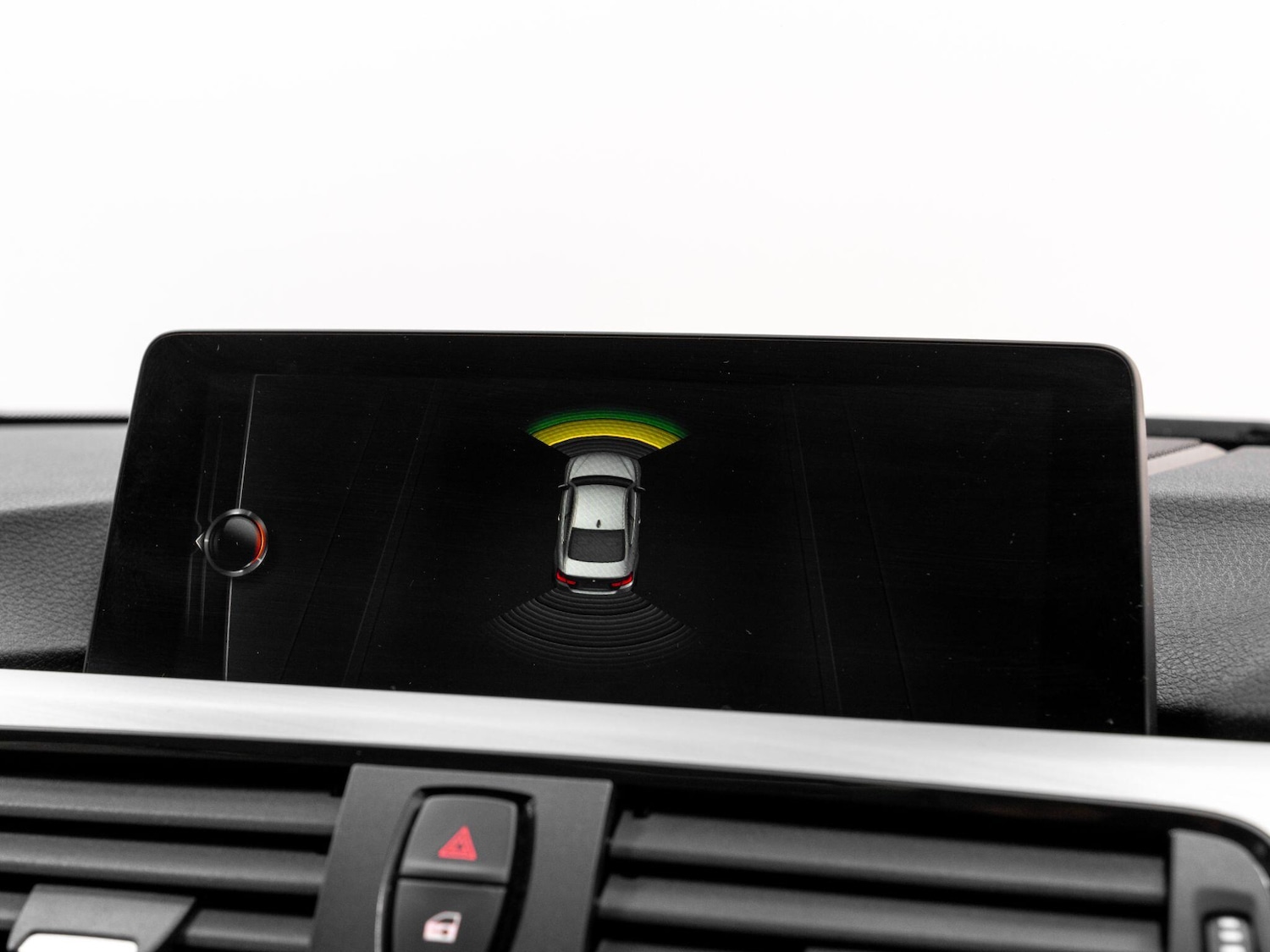 Used BMW 4 Series 2016 for sale - 77358823: Photo 43