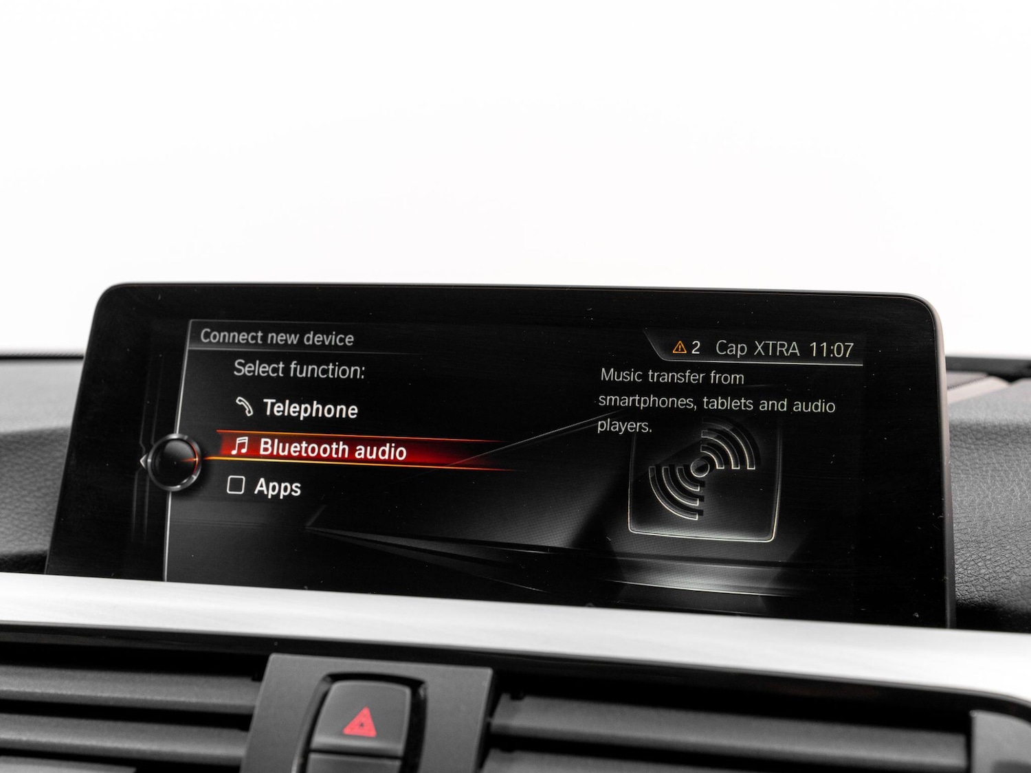 Used BMW 4 Series 2016 for sale - 77358823: Photo 44