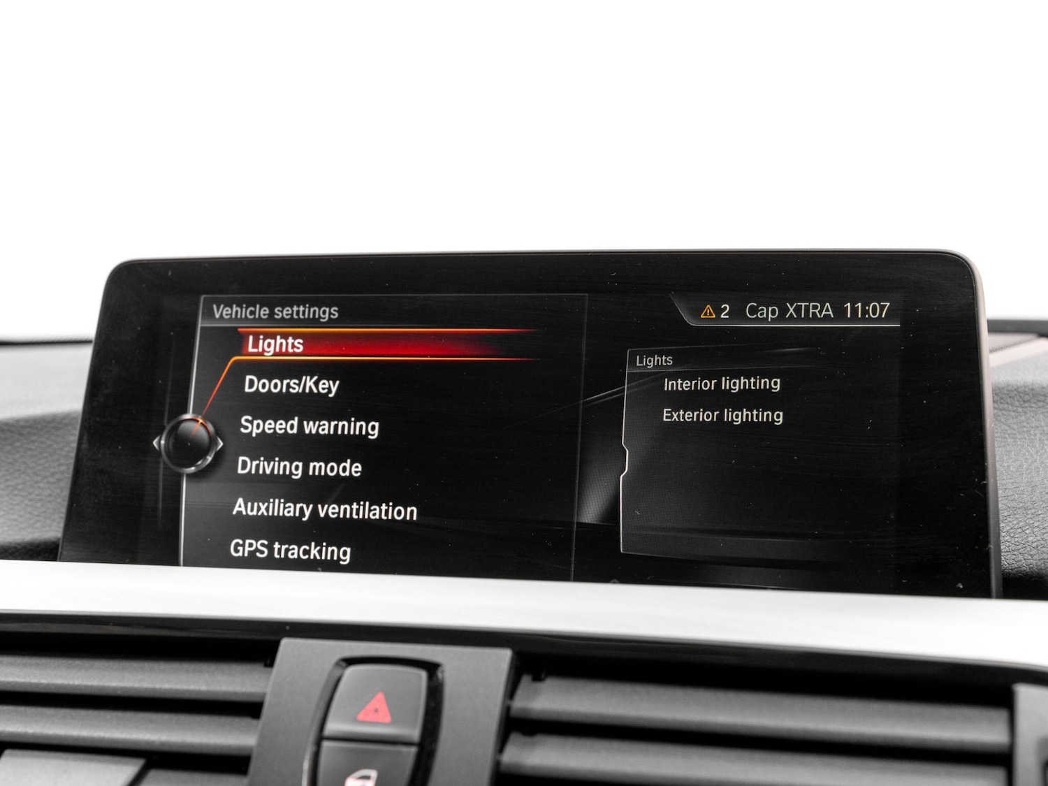 Used BMW 4 Series 2016 for sale - 77358823: Photo 47